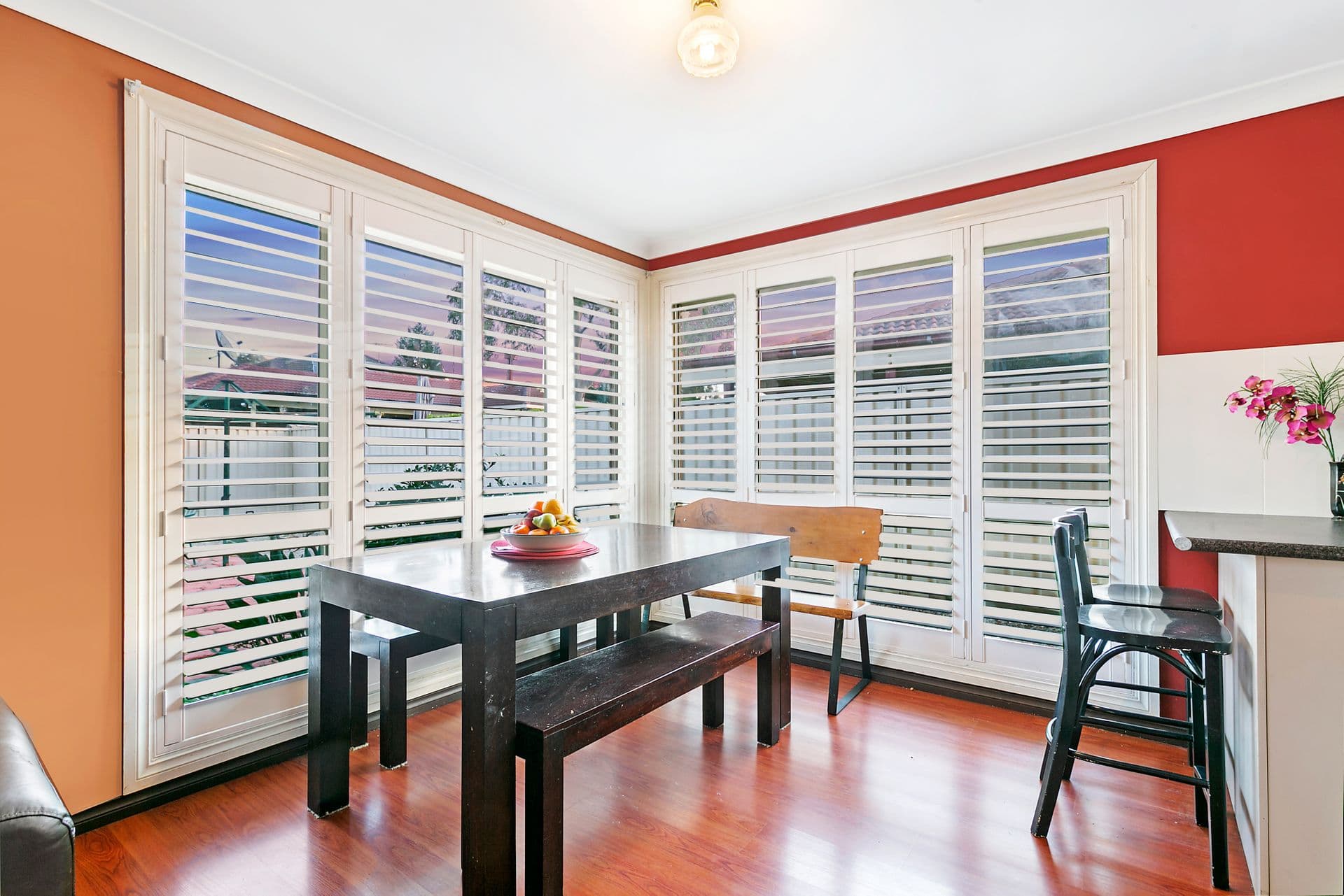 6 Maddy Way, Stanhope Gardens, NSW, 2768, Stanhope Gardens - Thumbnail 5