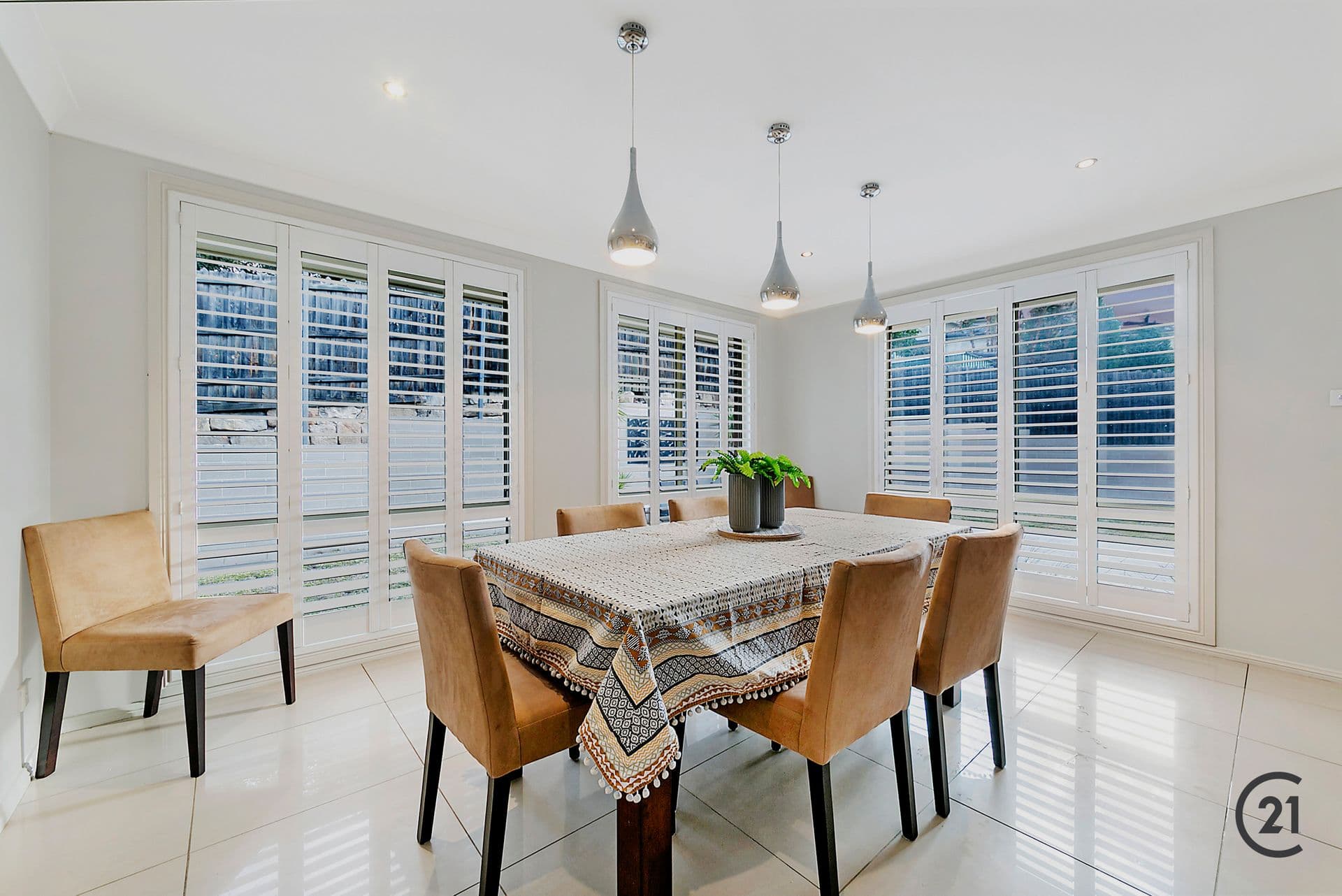 2 Hyatt Close, Rouse Hill, NSW, 2155, Rouse Hill - Thumbnail 3