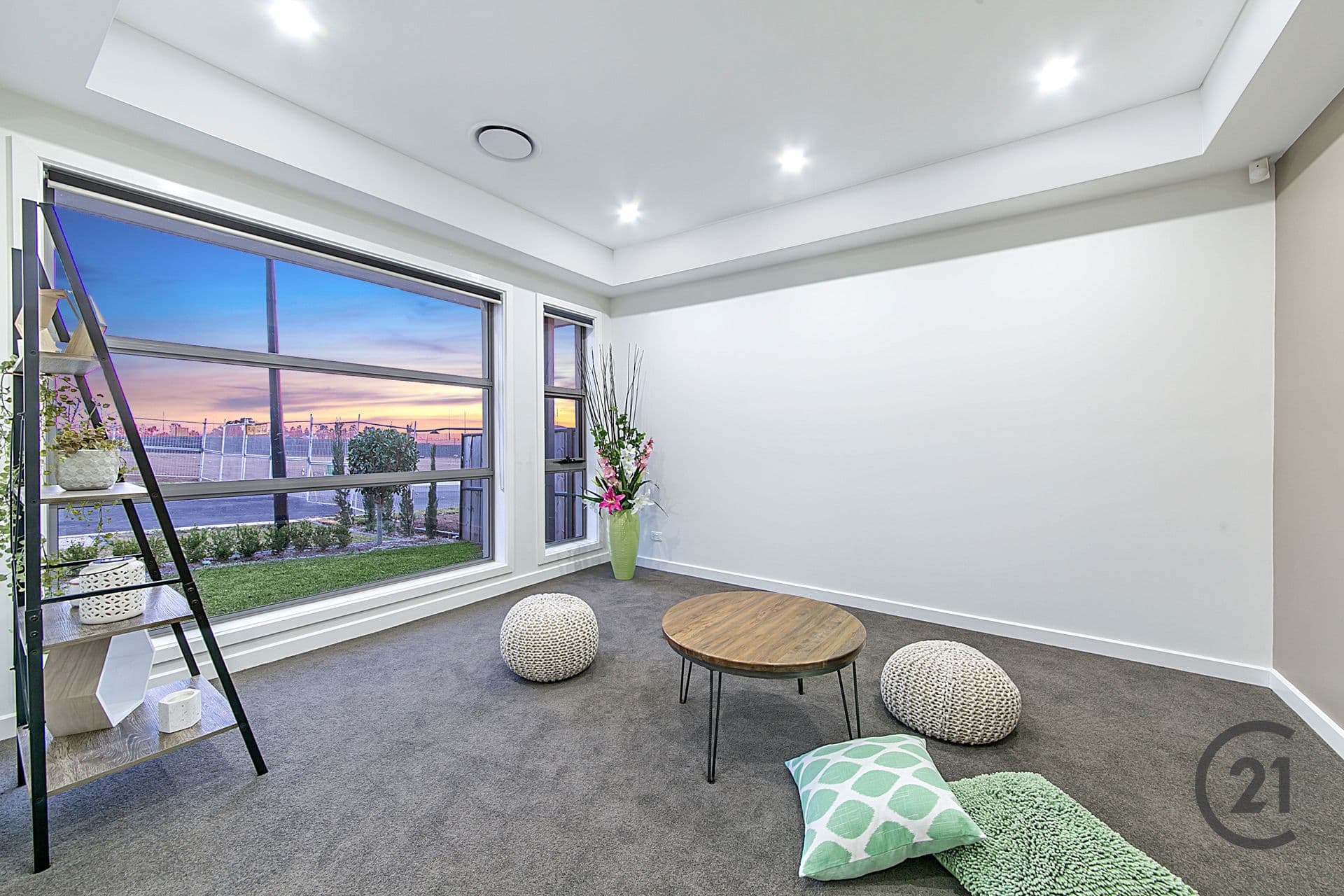12 Hazelbrook Street, The Ponds, NSW, 2769, The Ponds - Thumbnail 2