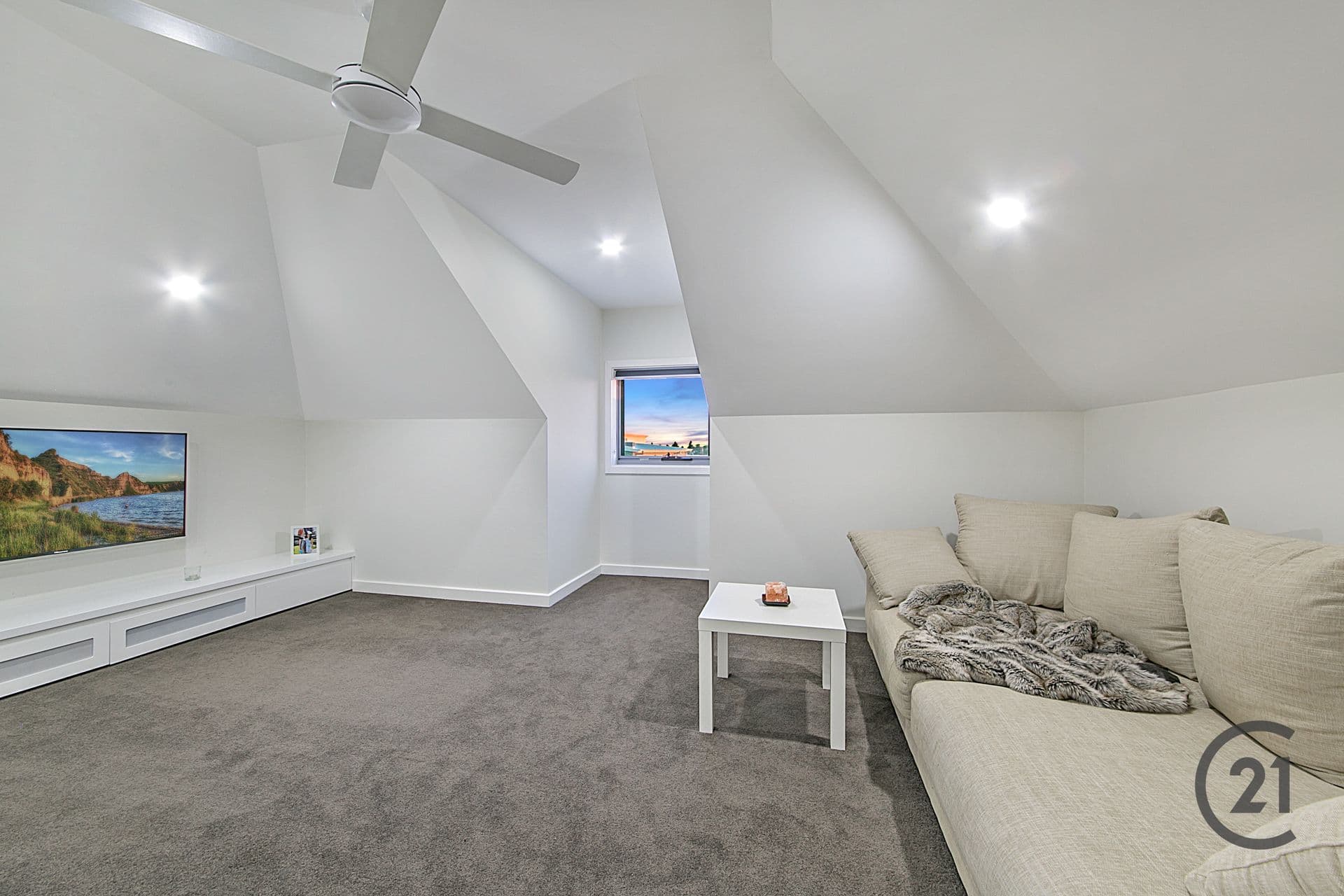 12 Hazelbrook Street, The Ponds, NSW, 2769, The Ponds - Thumbnail 8