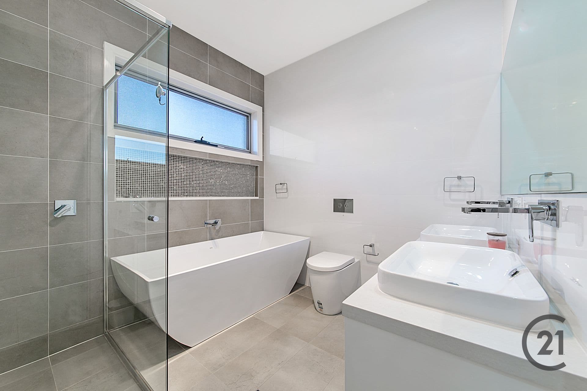 12 Hazelbrook Street, The Ponds, NSW, 2769, The Ponds - Thumbnail 6