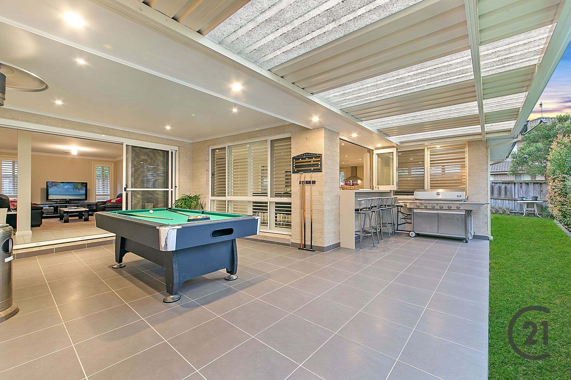23 Cicada Street, The Ponds, NSW, 2769, The Ponds - Thumbnail 8