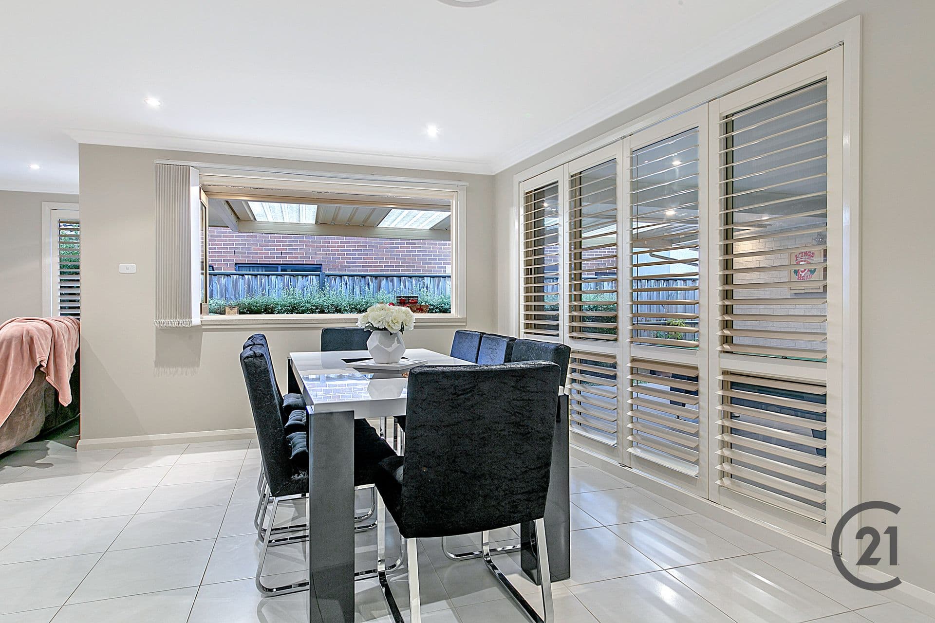 23 Cicada Street, The Ponds, NSW, 2769, The Ponds - Thumbnail 6