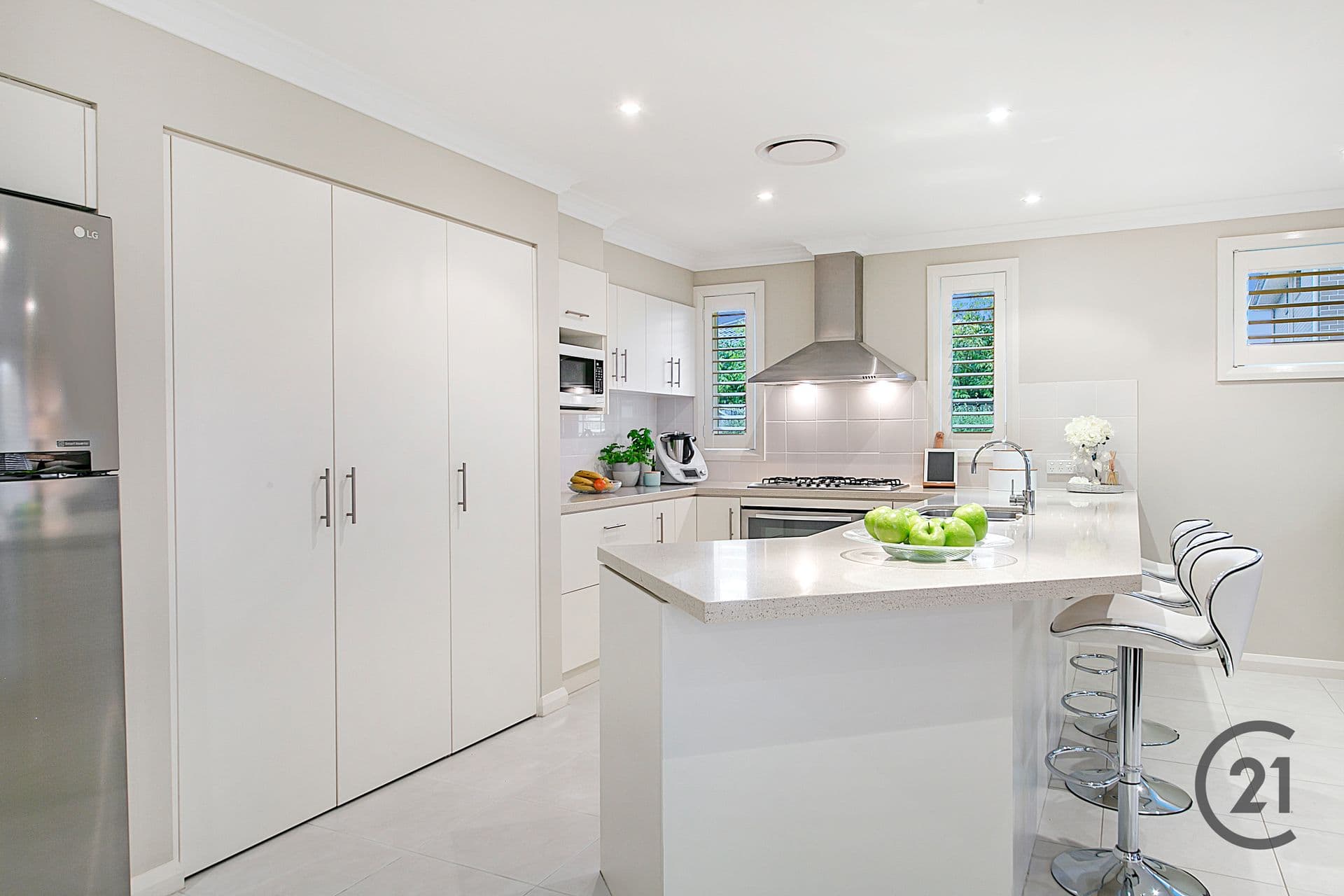 23 Cicada Street, The Ponds, NSW, 2769, The Ponds - Thumbnail 7