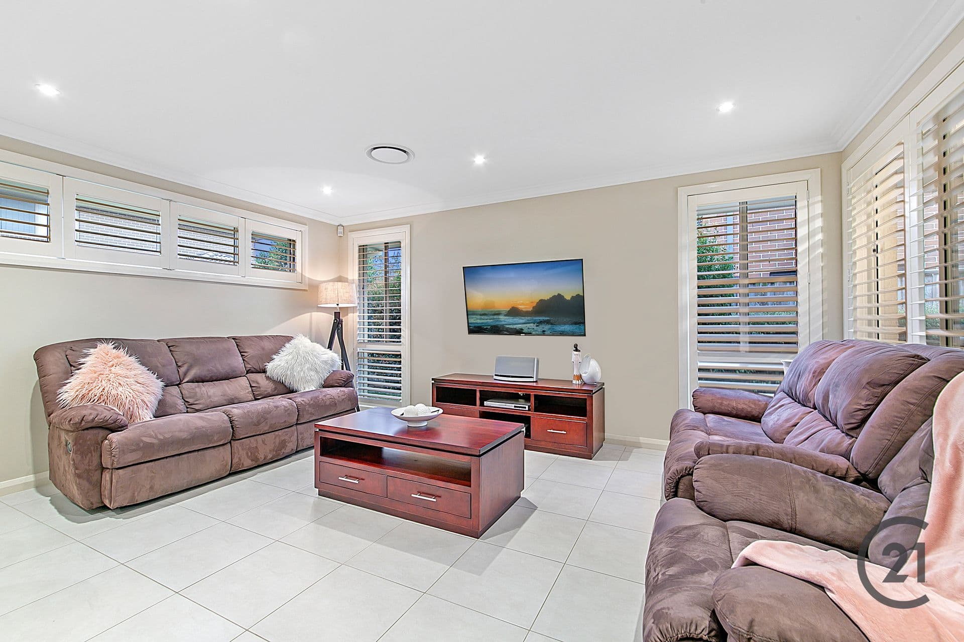 23 Cicada Street, The Ponds, NSW, 2769, The Ponds - Thumbnail 3