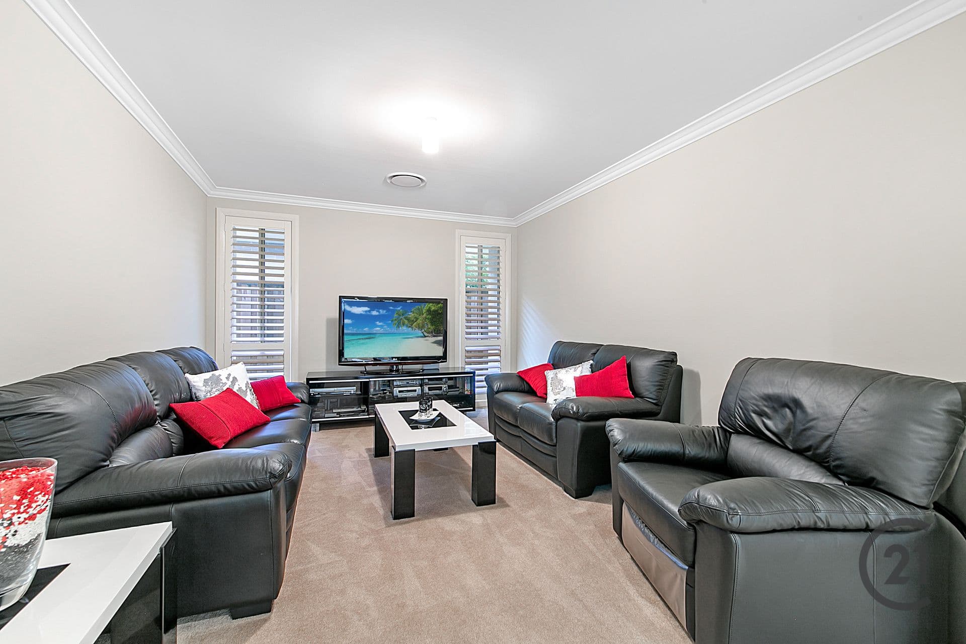 23 Cicada Street, The Ponds, NSW, 2769, The Ponds - Thumbnail 2