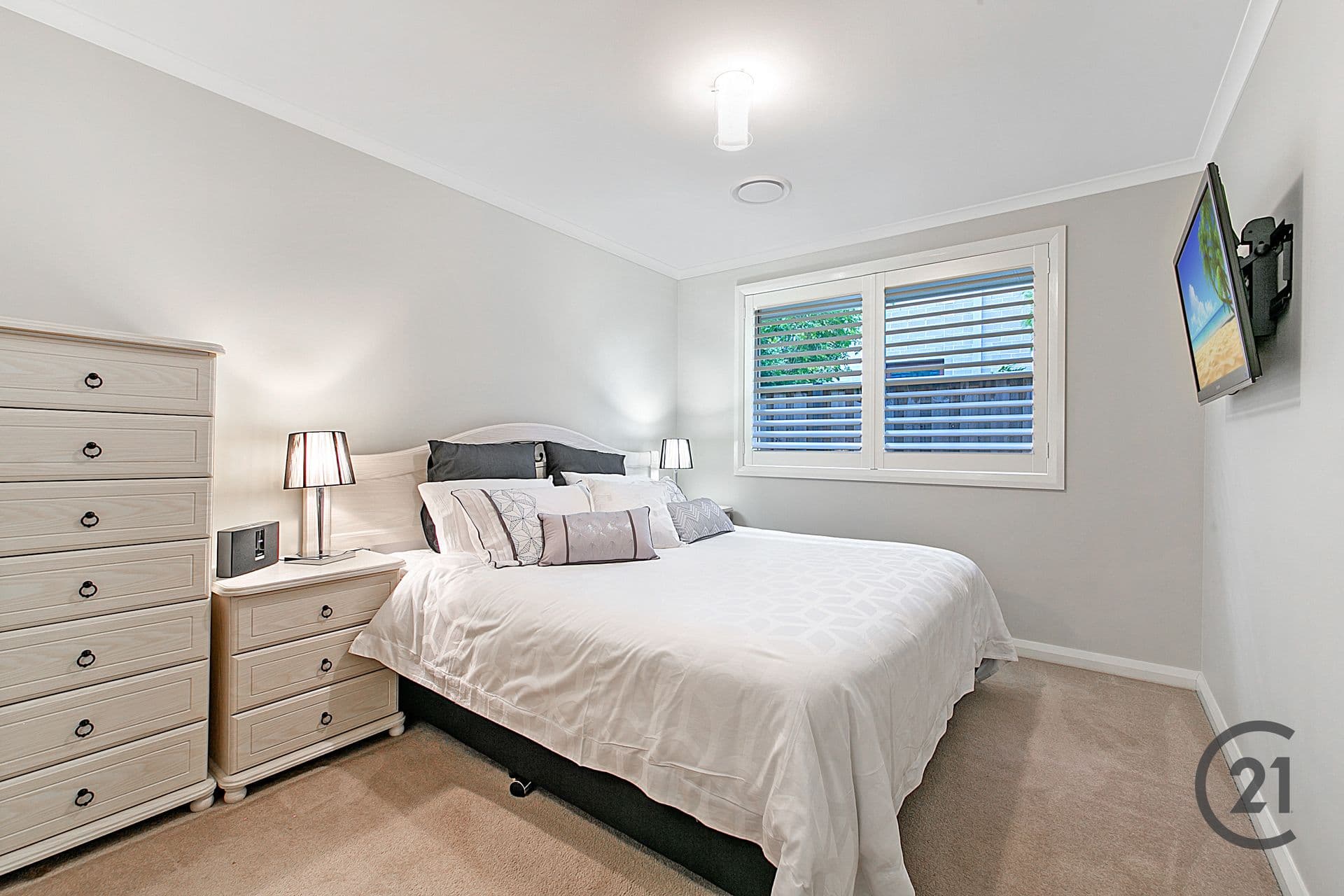 23 Cicada Street, The Ponds, NSW, 2769, The Ponds - Thumbnail 4