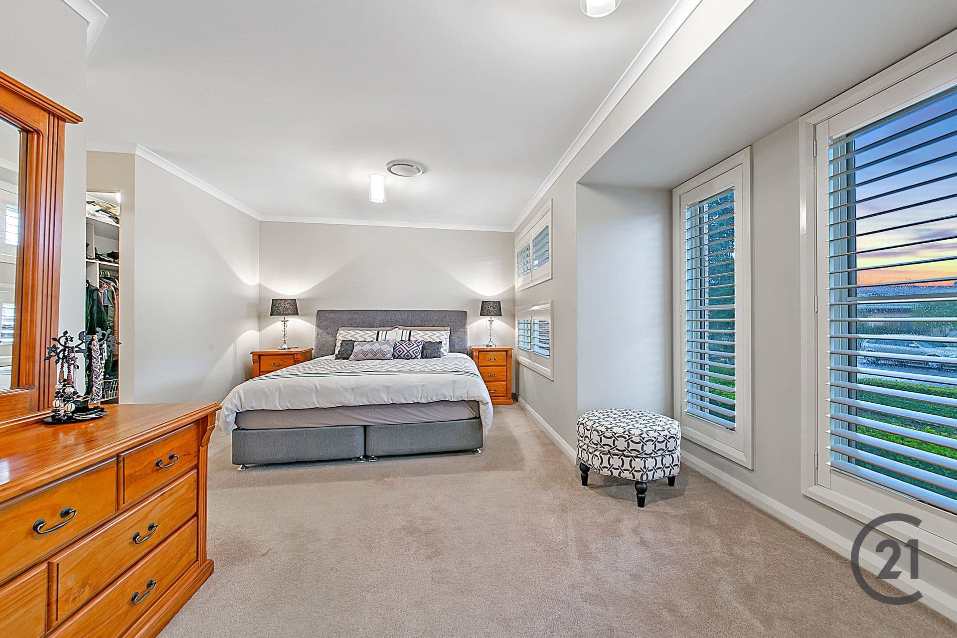 23 Cicada Street, The Ponds, NSW, 2769, The Ponds - Thumbnail 5