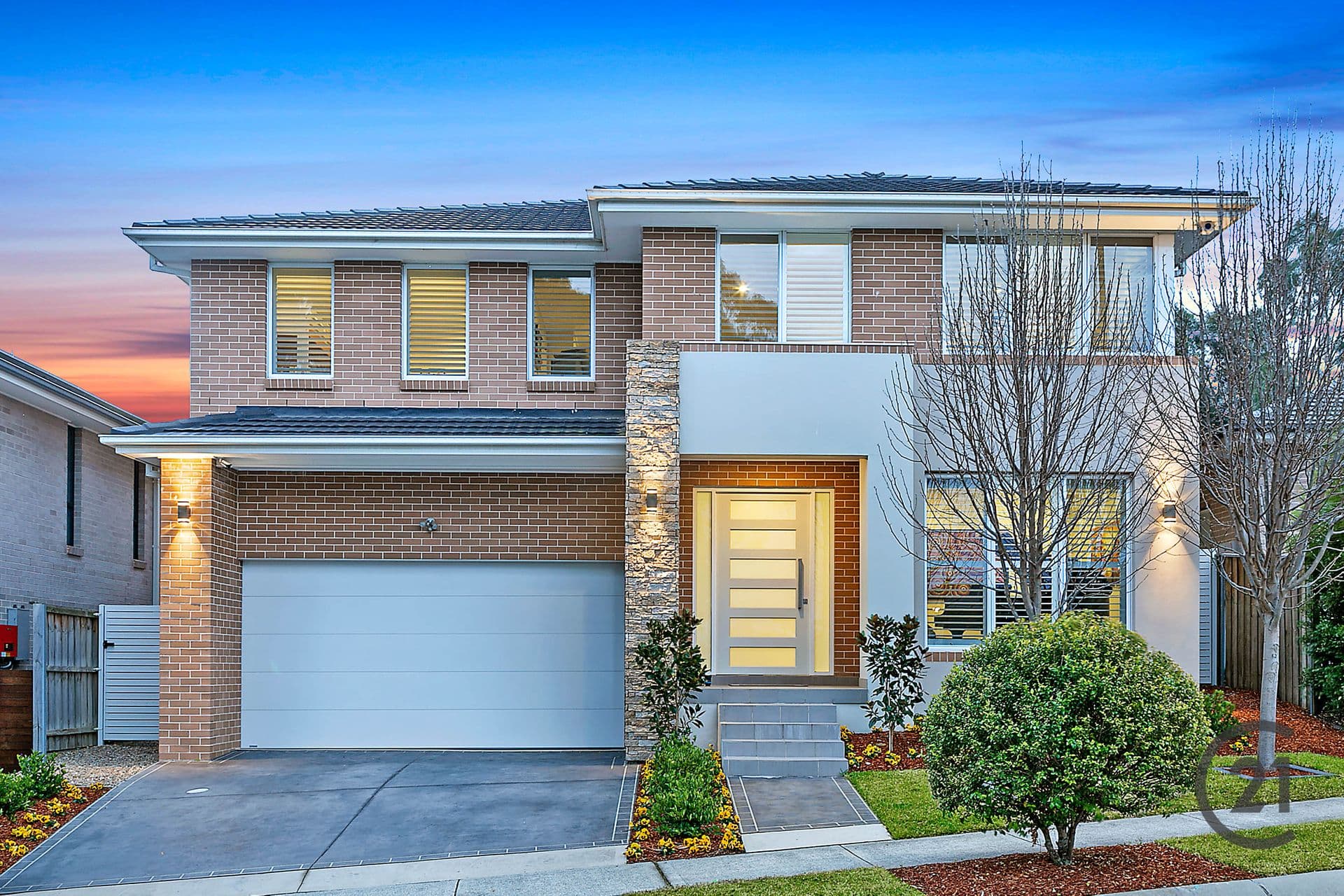 11 Spur Street, Beaumont Hills, NSW, 2155, Beaumont Hills - Image 1