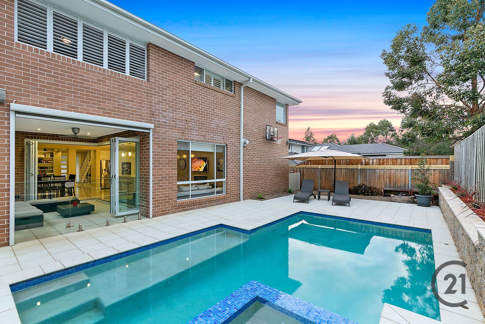 11 Spur Street, Beaumont Hills, NSW, 2155, Beaumont Hills - Thumbnail 2