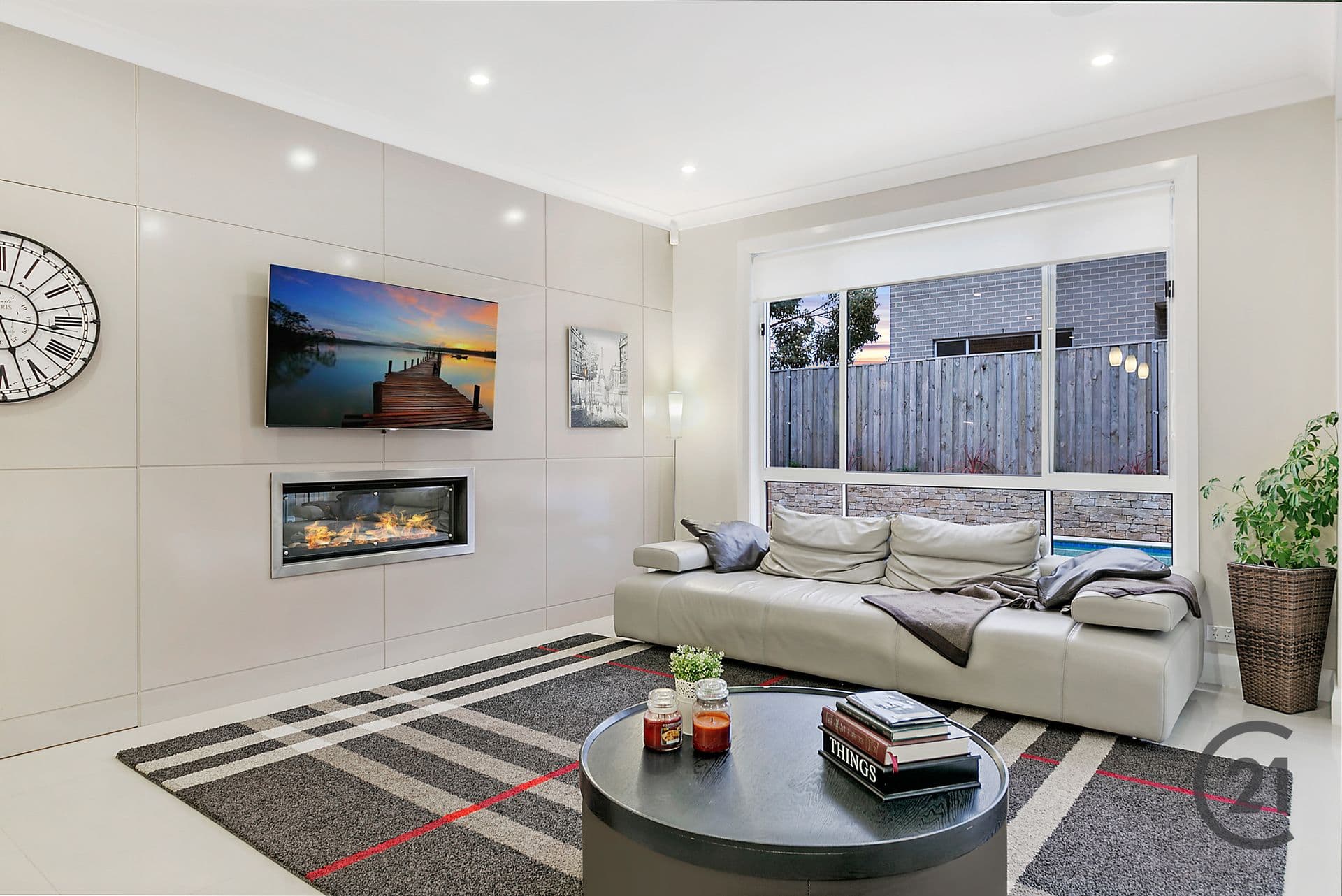 11 Spur Street, Beaumont Hills, NSW, 2155, Beaumont Hills - Thumbnail 8