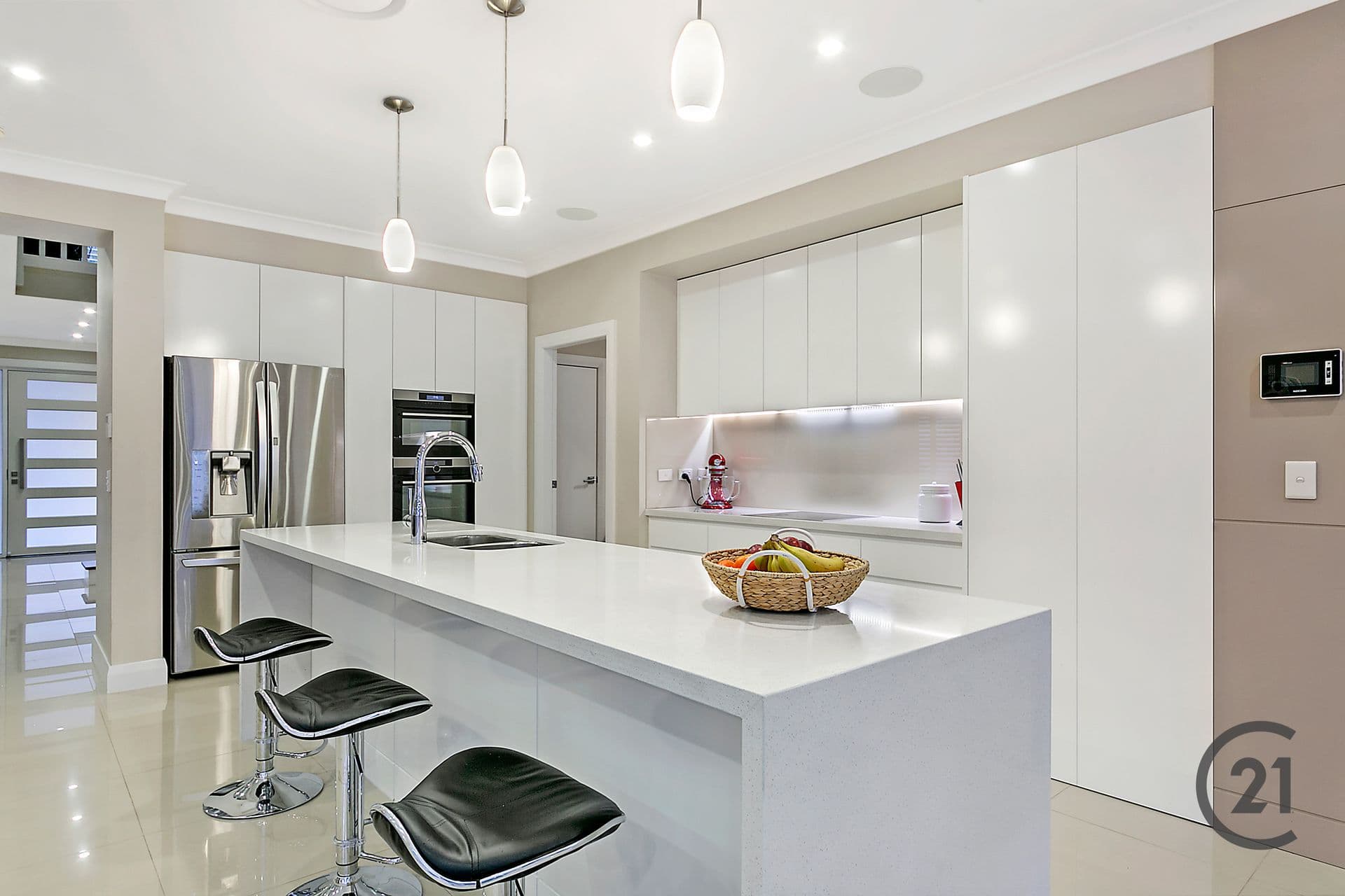 11 Spur Street, Beaumont Hills, NSW, 2155, Beaumont Hills - Thumbnail 7
