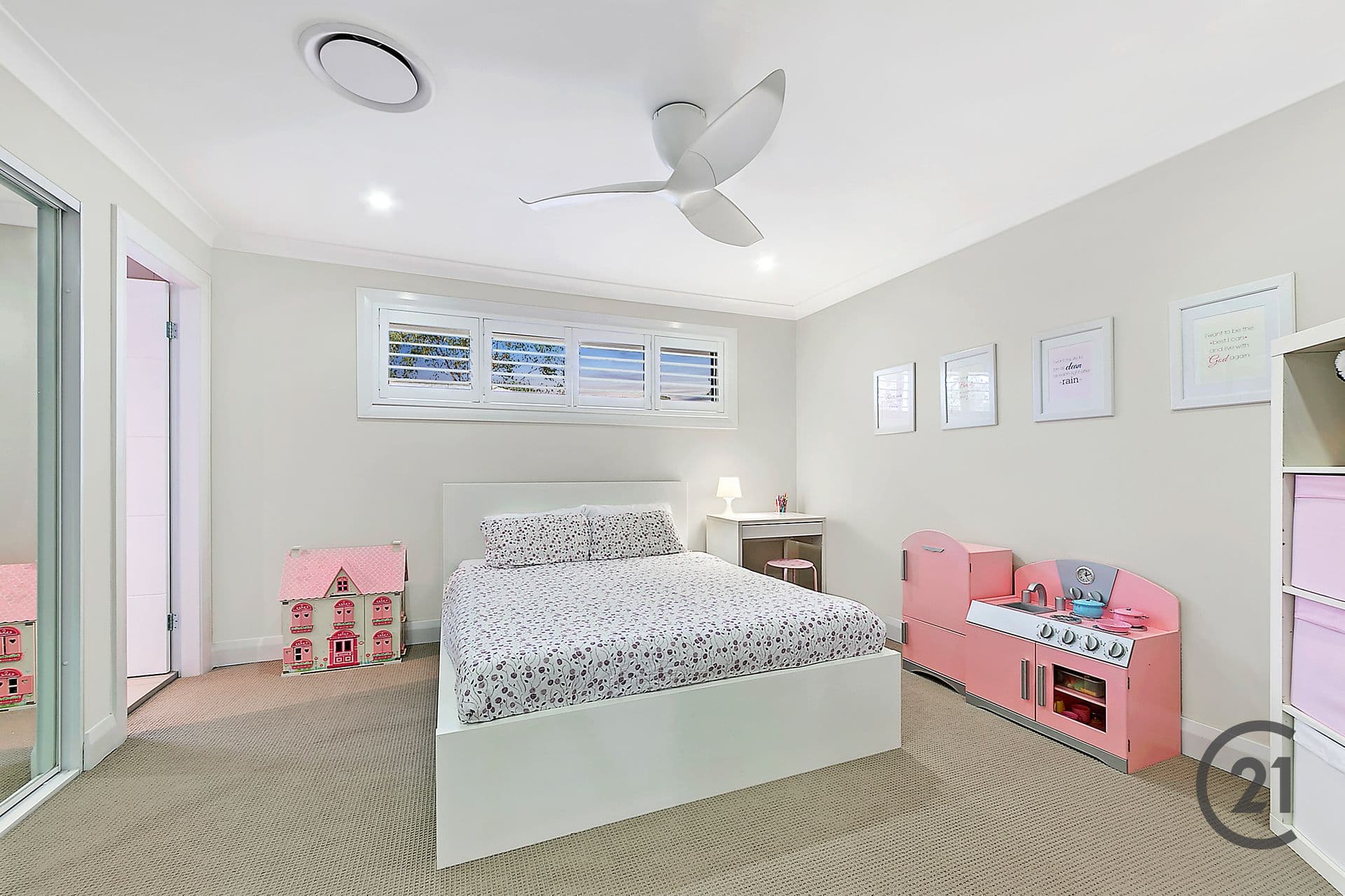 11 Spur Street, Beaumont Hills, NSW, 2155, Beaumont Hills - Thumbnail 5