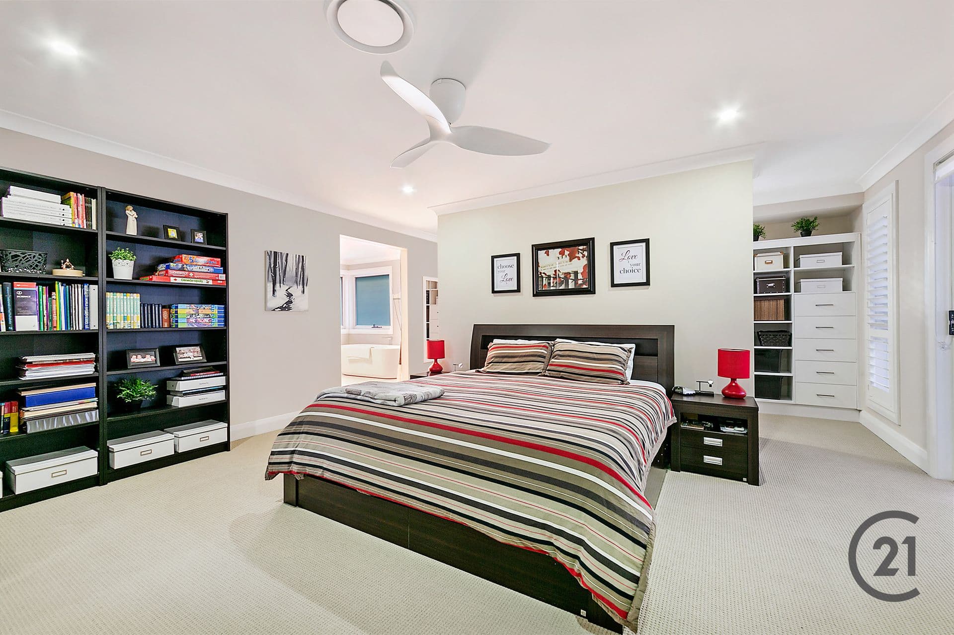 11 Spur Street, Beaumont Hills, NSW, 2155, Beaumont Hills - Thumbnail 3