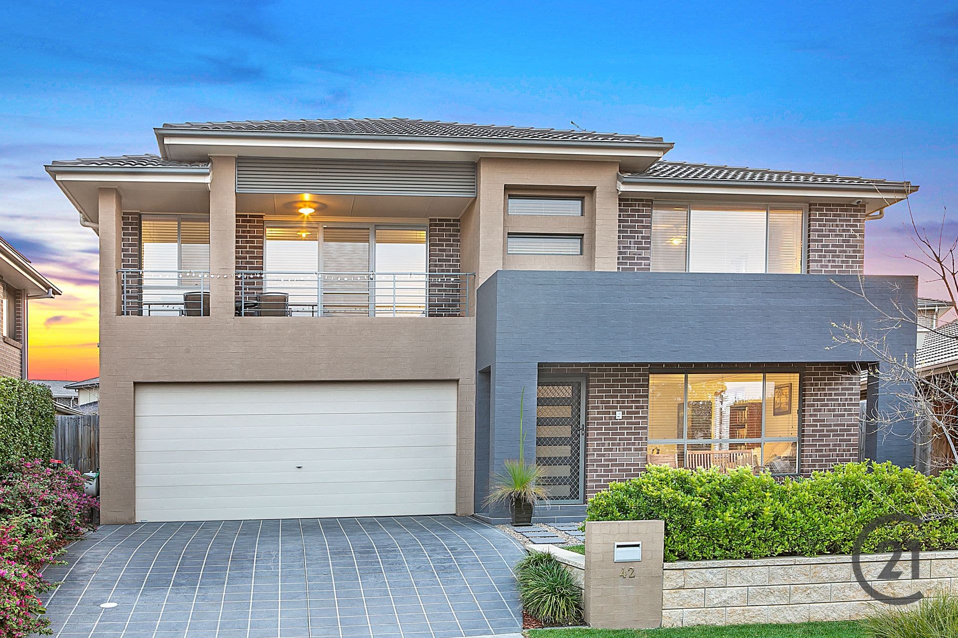 26 Gadsden Loop, Mount Louisa, QLD, 4814, Mount Louisa - Image 1