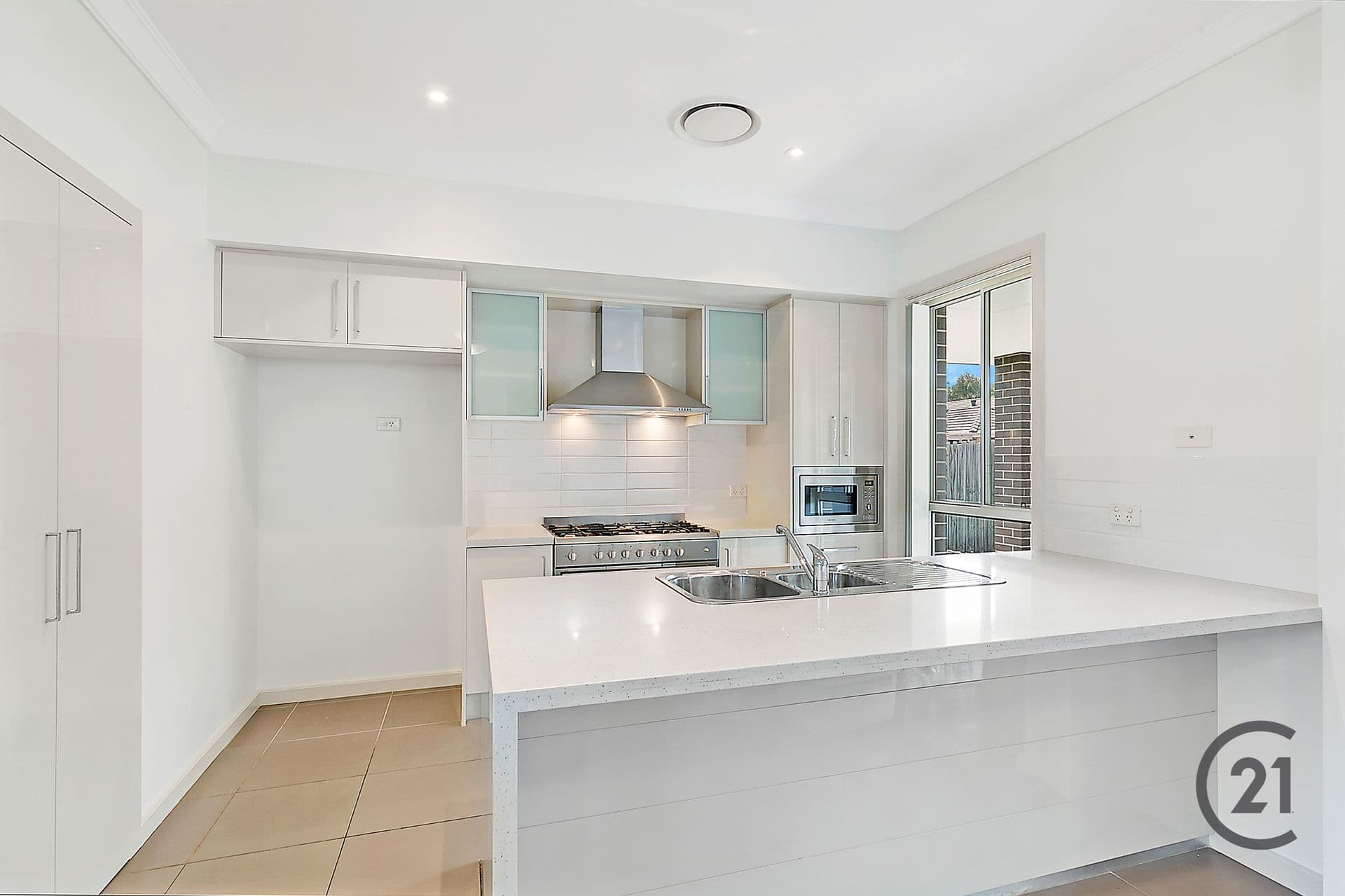 44 Widgeon Road, The Ponds, NSW, 2769, The Ponds - Thumbnail 4