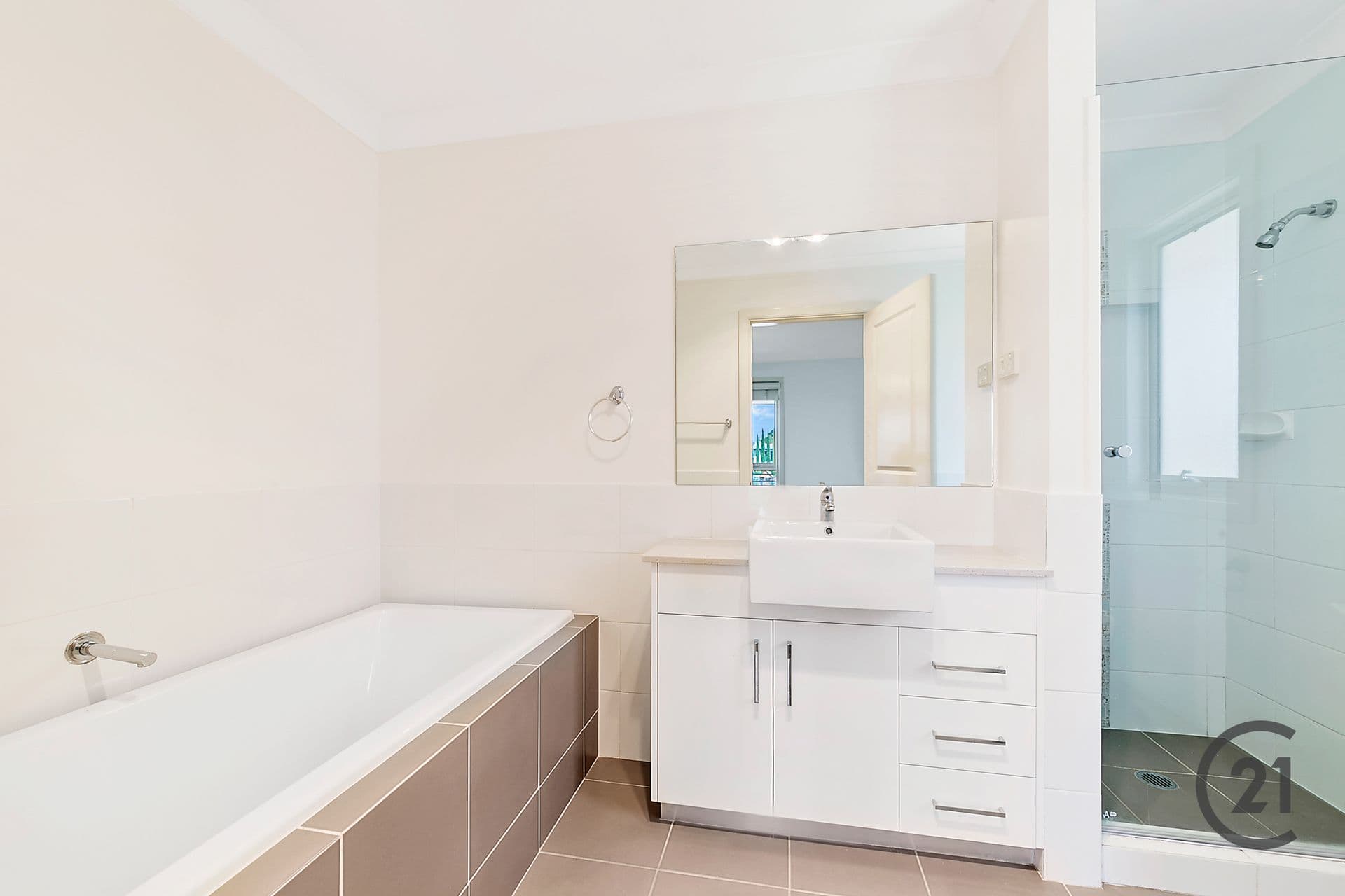 44 Widgeon Road, The Ponds, NSW, 2769, The Ponds - Thumbnail 8