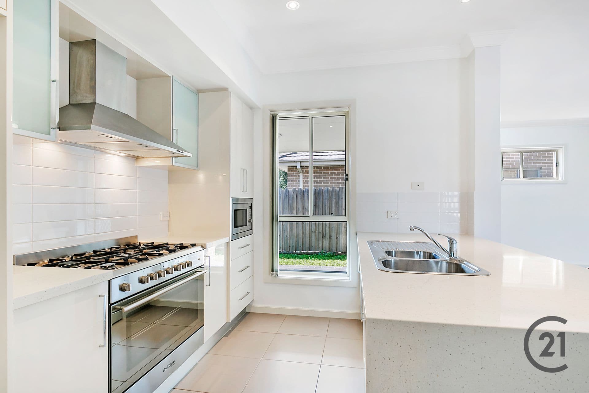 44 Widgeon Road, The Ponds, NSW, 2769, The Ponds - Thumbnail 3