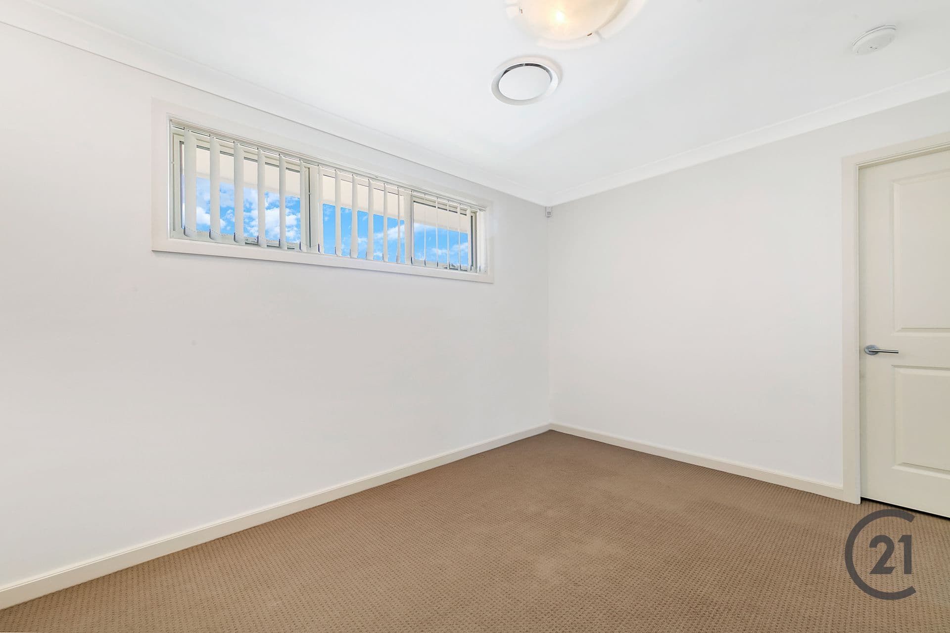 44 Widgeon Road, The Ponds, NSW, 2769, The Ponds - Thumbnail 6