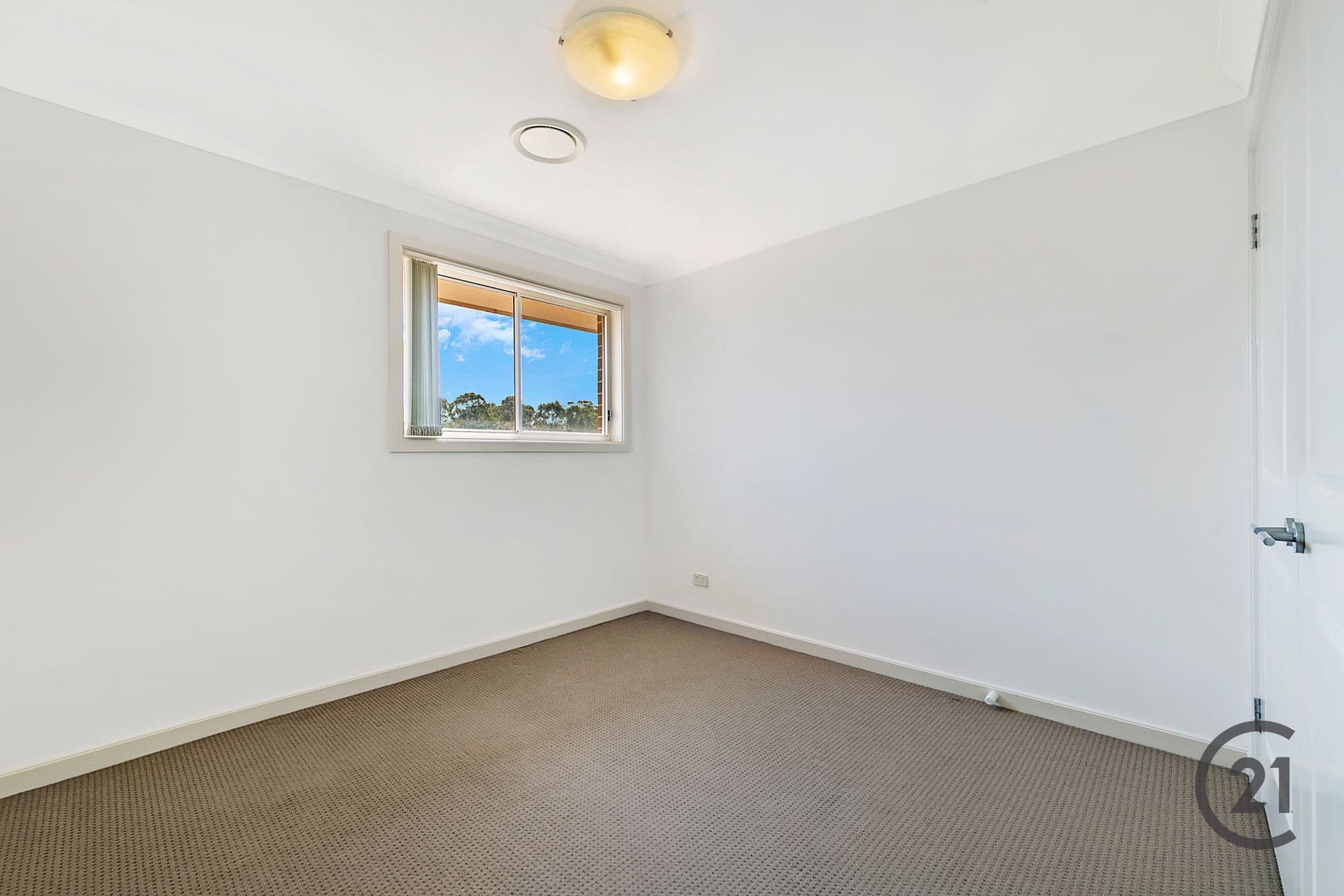 44 Widgeon Road, The Ponds, NSW, 2769, The Ponds - Thumbnail 7