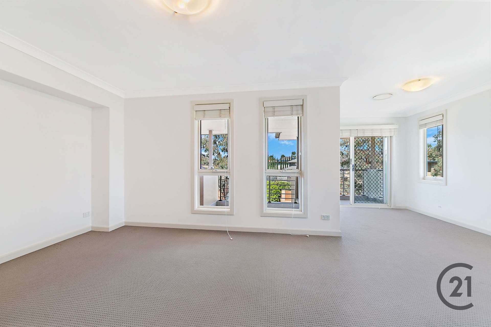 44 Widgeon Road, The Ponds, NSW, 2769, The Ponds - Thumbnail 5