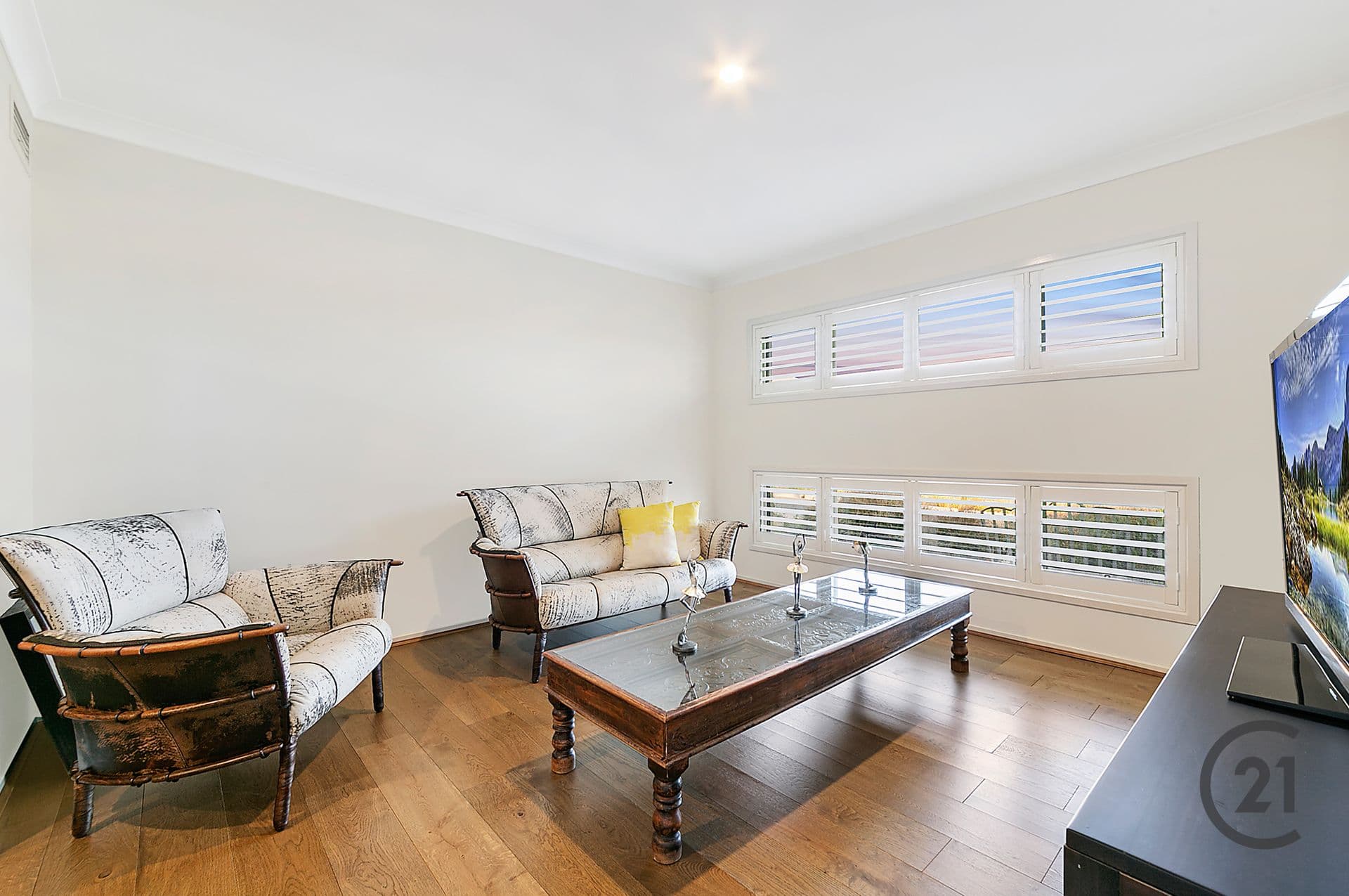 21 Dorrigo Road, Kellyville, NSW, 2155, Kellyville - Thumbnail 6