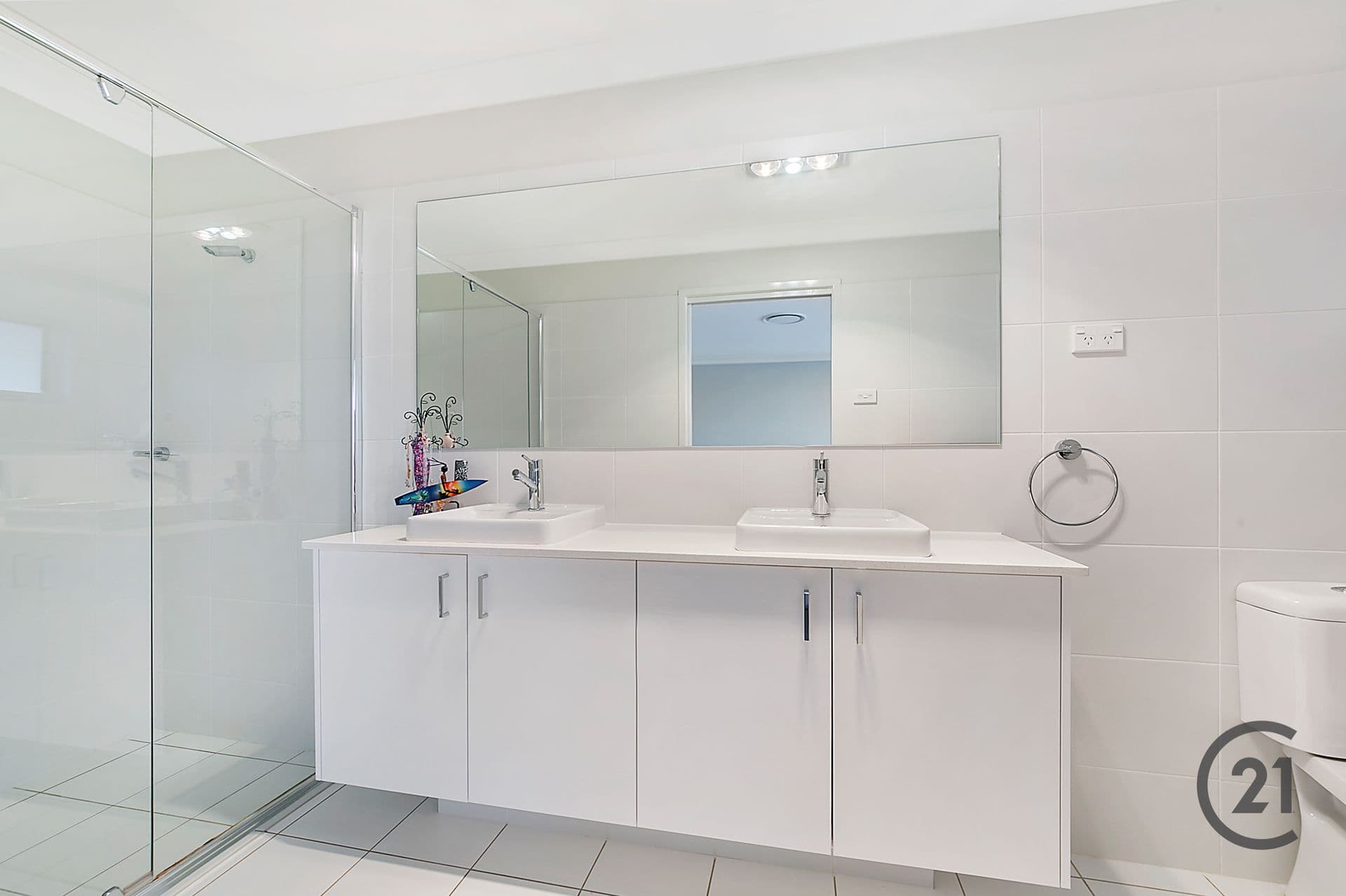 21 Dorrigo Road, Kellyville, NSW, 2155, Kellyville - Thumbnail 4