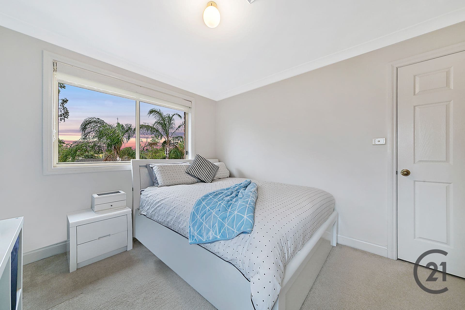 19 York Road, Kellyville, NSW, 2155, Kellyville - Thumbnail 6