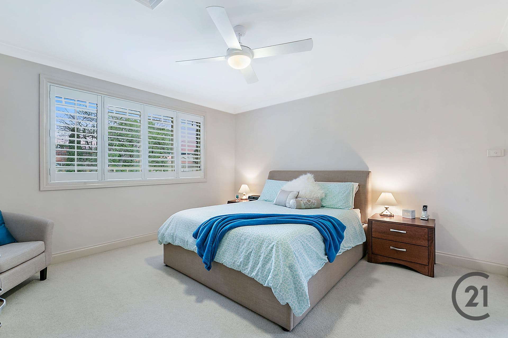 19 York Road, Kellyville, NSW, 2155, Kellyville - Thumbnail 7