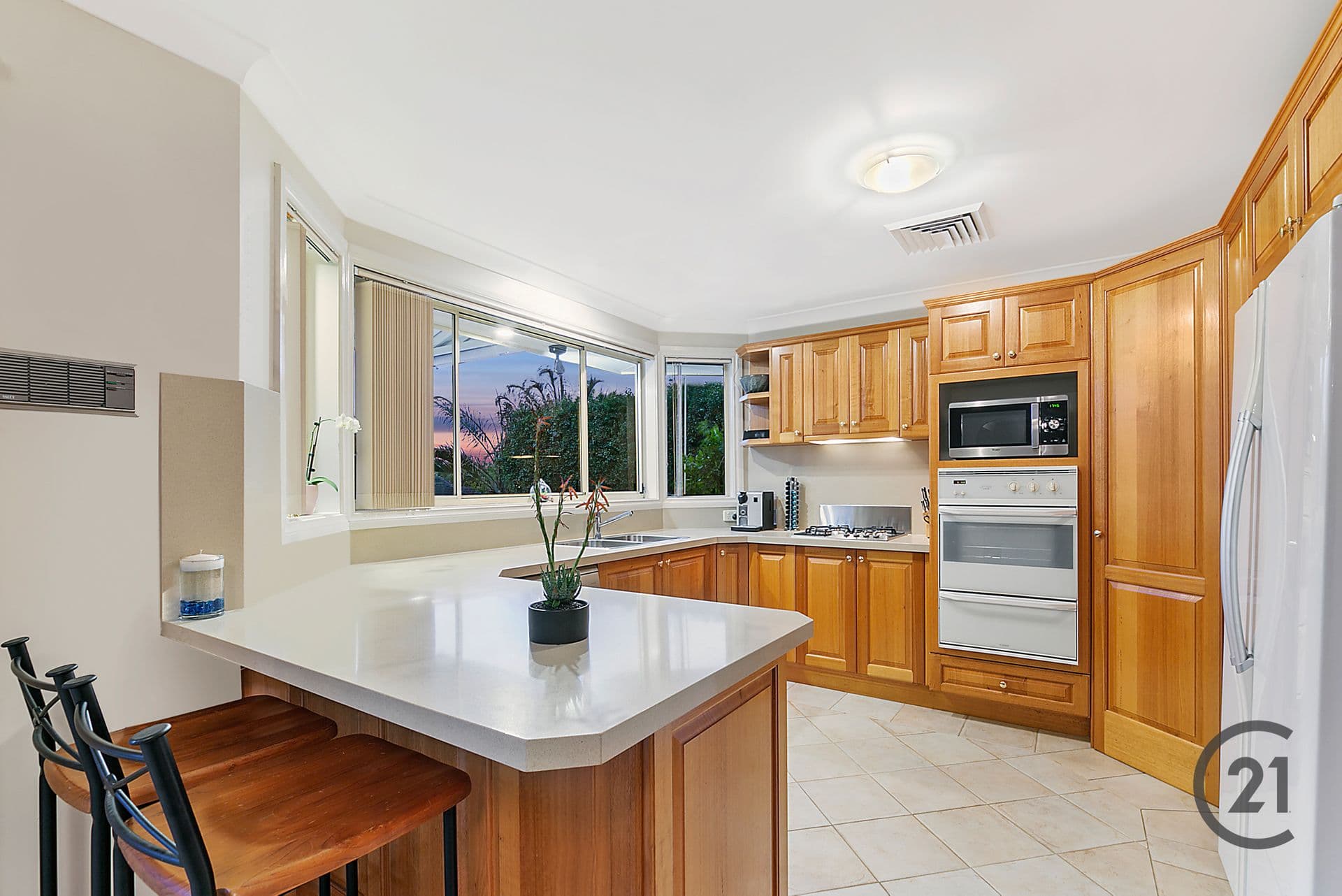 19 York Road, Kellyville, NSW, 2155, Kellyville - Thumbnail 8