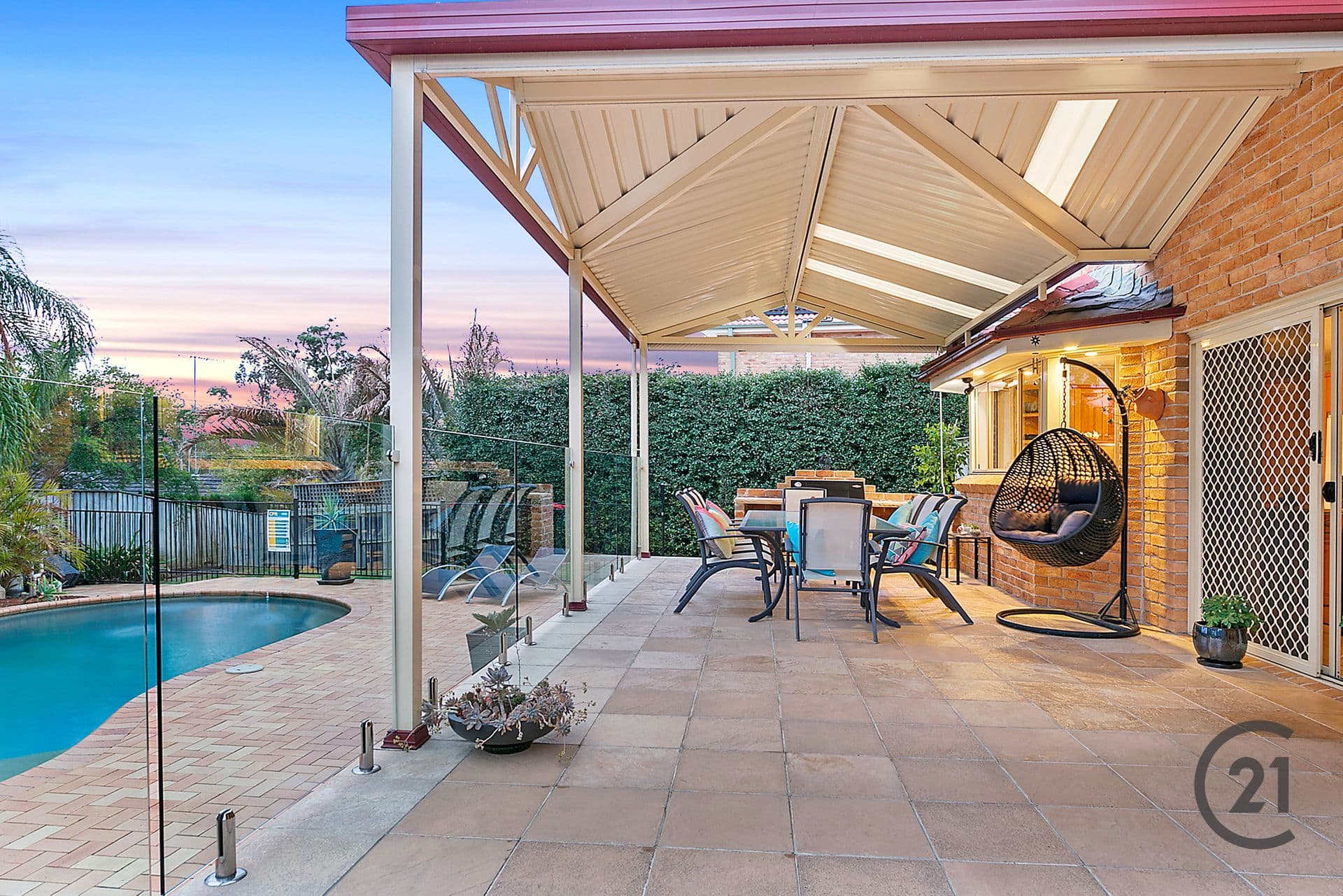 19 York Road, Kellyville, NSW, 2155, Kellyville - Thumbnail 4