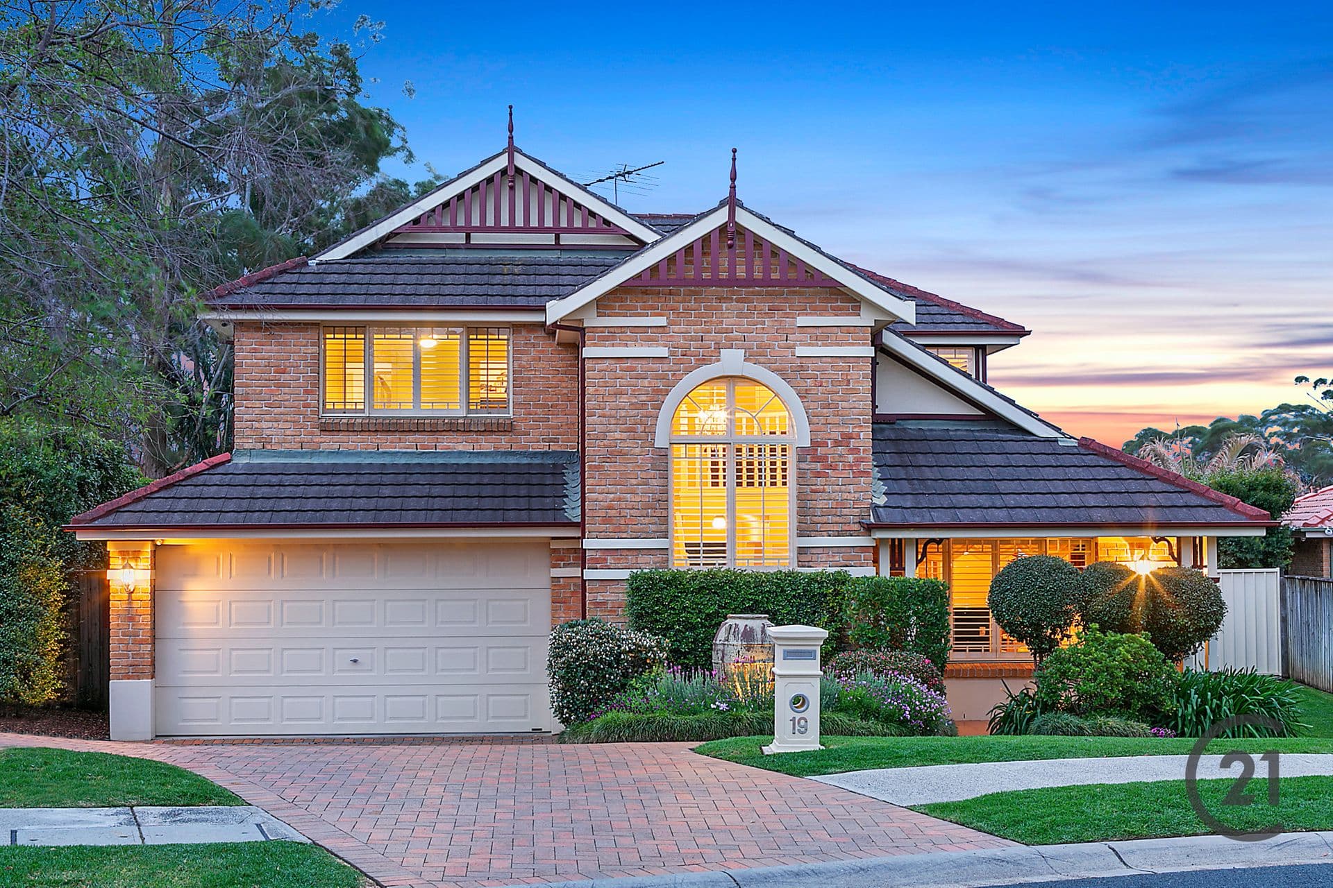 19 York Road, Kellyville, NSW, 2155, Kellyville - Thumbnail 2