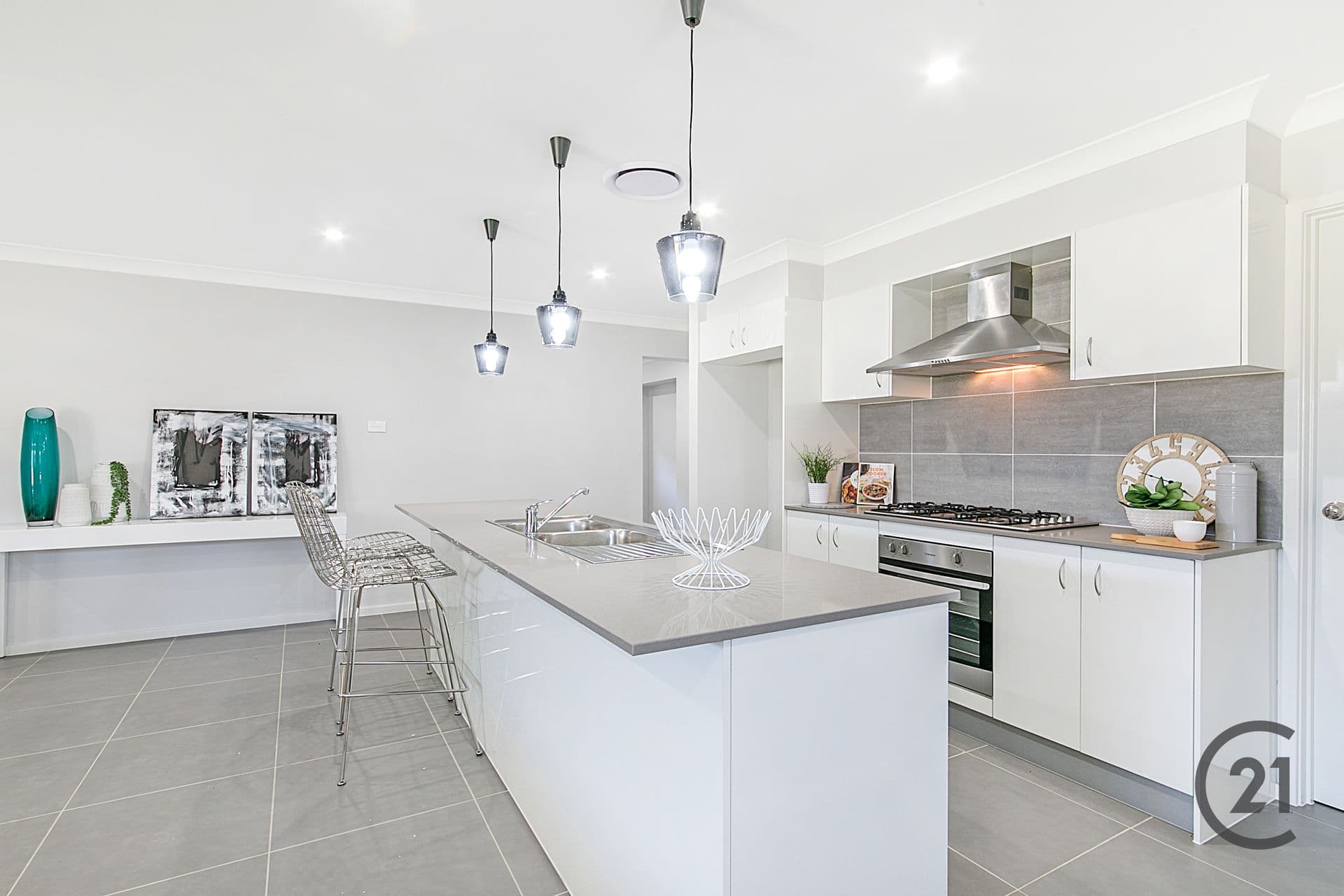 135/9 Dux Drive, Bongaree, QLD, 4507, Bongaree - Thumbnail 5