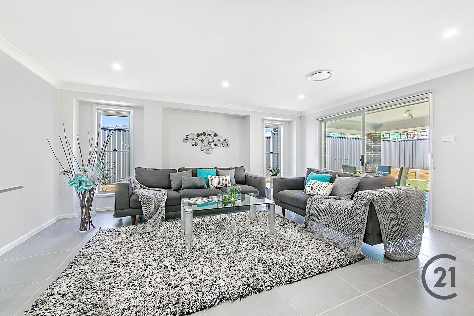 135/9 Dux Drive, Bongaree, QLD, 4507, Bongaree - Thumbnail 3