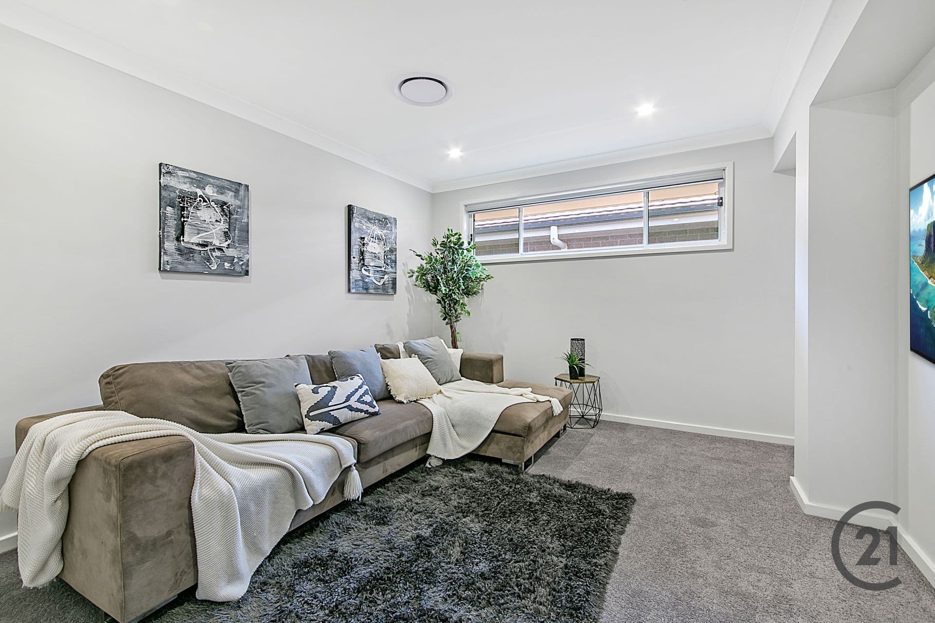 135/9 Dux Drive, Bongaree, QLD, 4507, Bongaree - Thumbnail 8