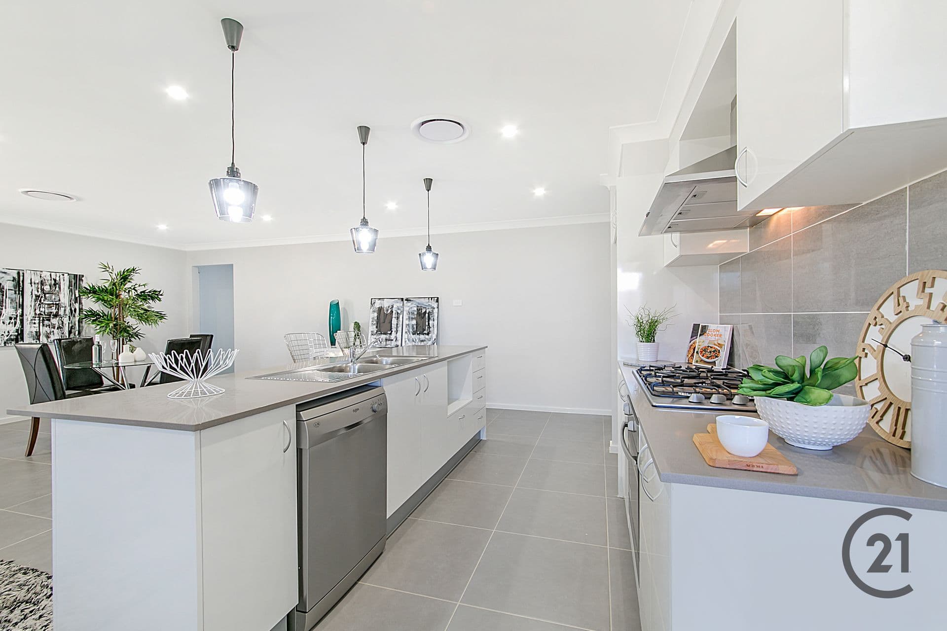 135/9 Dux Drive, Bongaree, QLD, 4507, Bongaree - Thumbnail 4