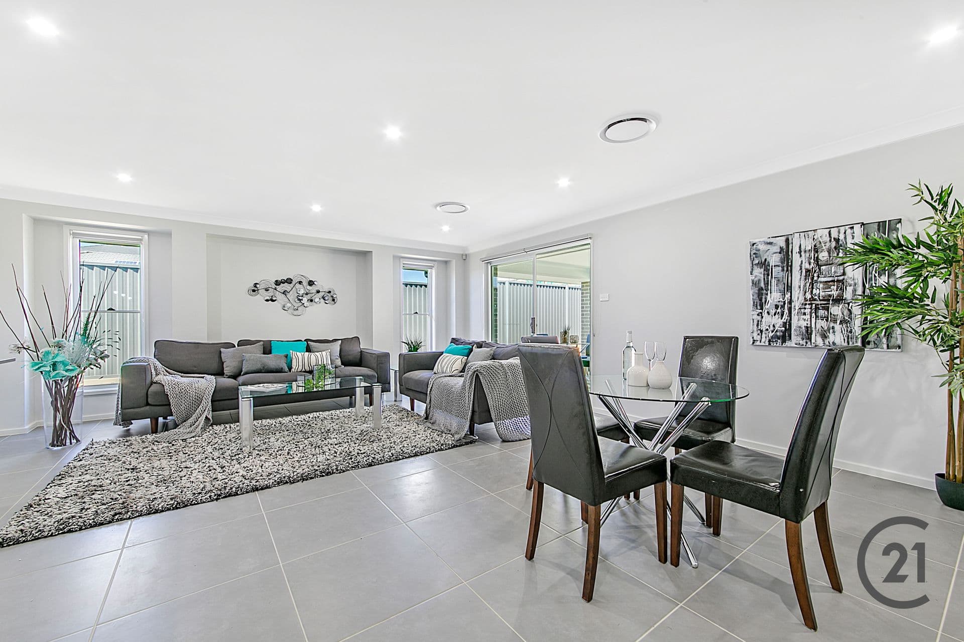 135/9 Dux Drive, Bongaree, QLD, 4507, Bongaree - Thumbnail 6