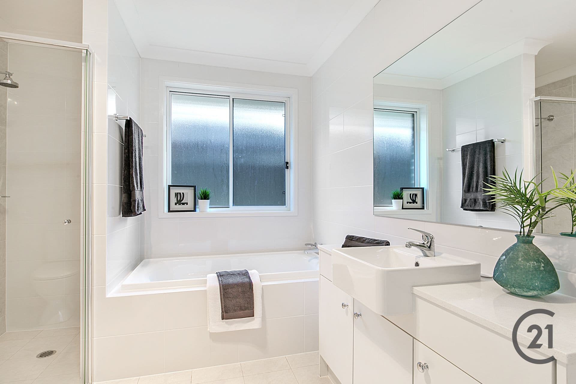 135/9 Dux Drive, Bongaree, QLD, 4507, Bongaree - Thumbnail 7