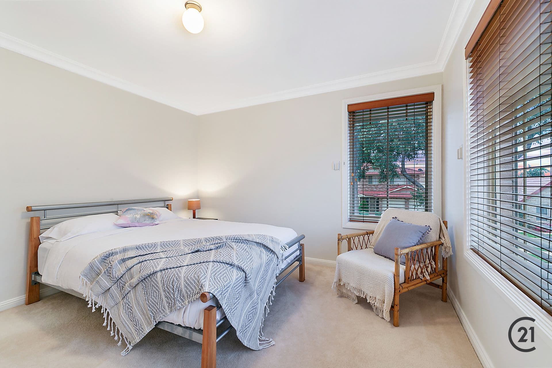 2/23 Morinda Way, Labrador, QLD, 4215, Labrador - Thumbnail 4