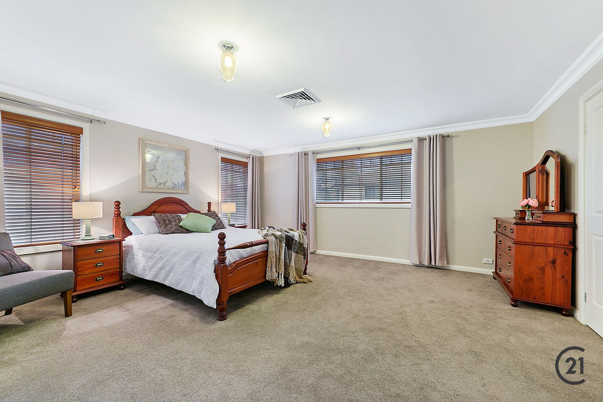 2/23 Morinda Way, Labrador, QLD, 4215, Labrador - Thumbnail 3
