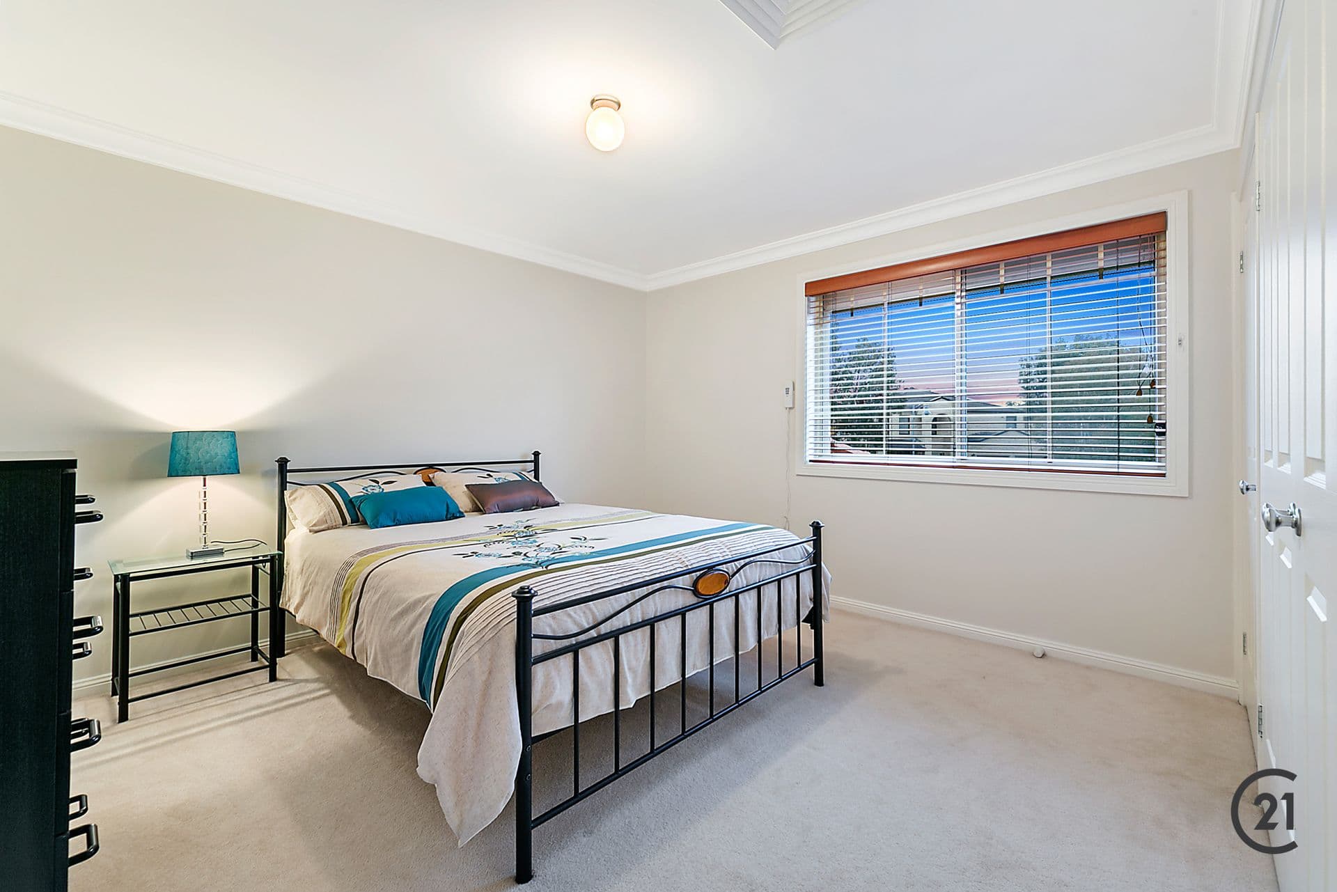 2/23 Morinda Way, Labrador, QLD, 4215, Labrador - Thumbnail 5