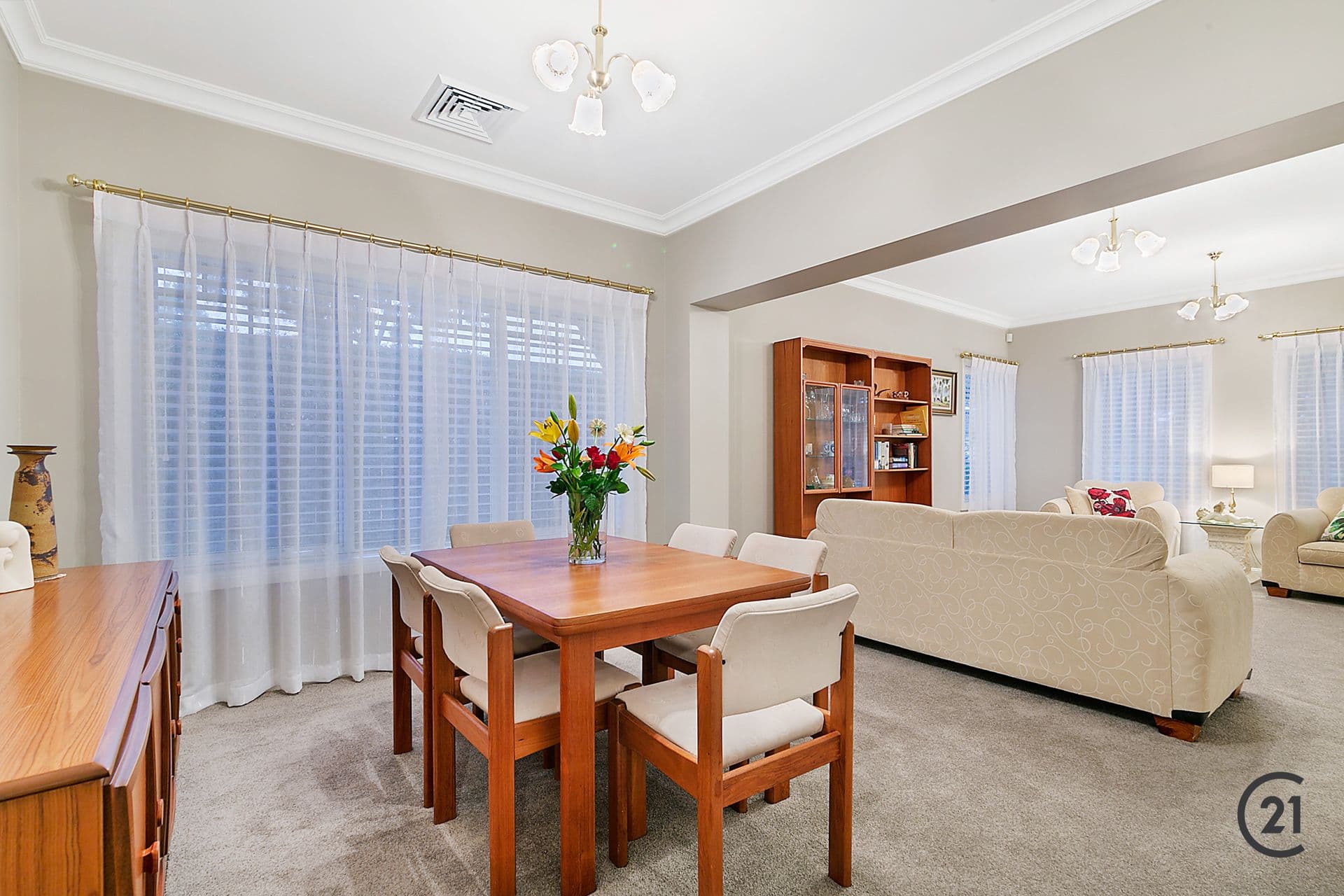 2/23 Morinda Way, Labrador, QLD, 4215, Labrador - Thumbnail 8