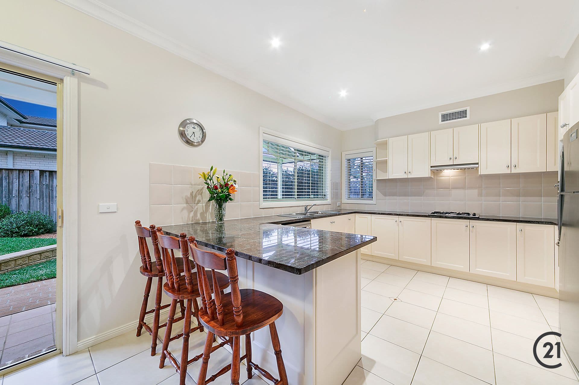 2/23 Morinda Way, Labrador, QLD, 4215, Labrador - Thumbnail 6