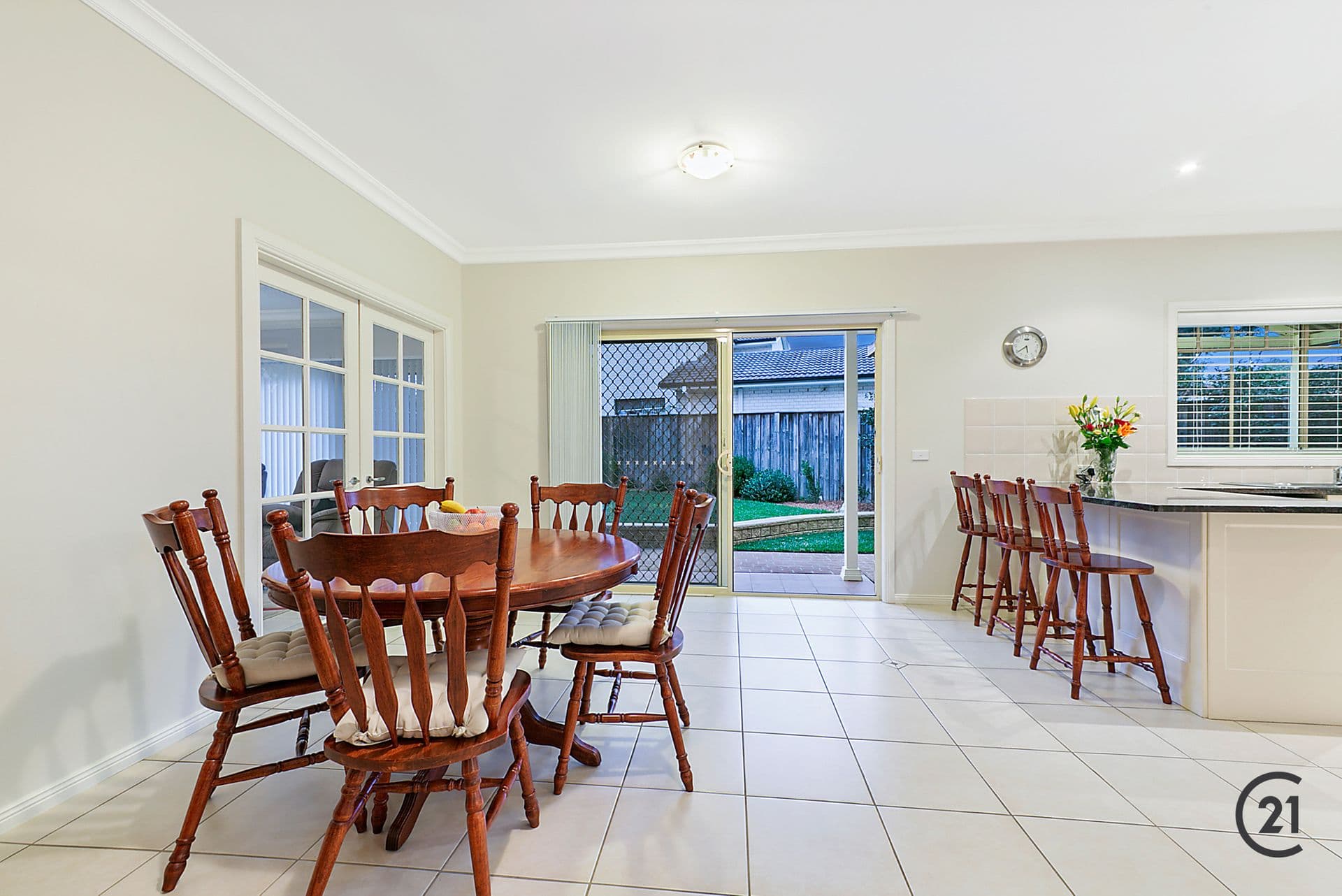 2/23 Morinda Way, Labrador, QLD, 4215, Labrador - Thumbnail 7