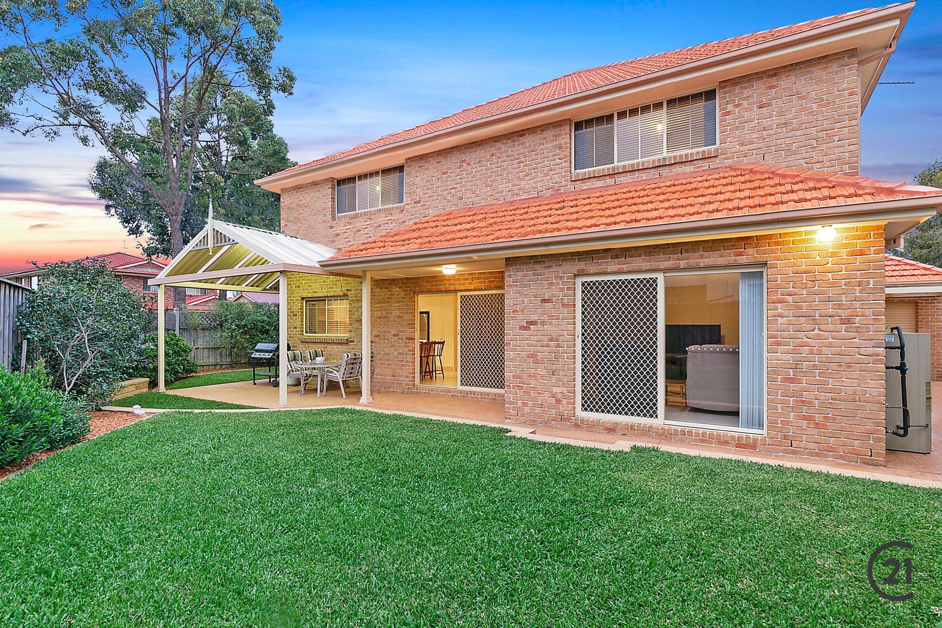 2/23 Morinda Way, Labrador, QLD, 4215, Labrador - Thumbnail 2