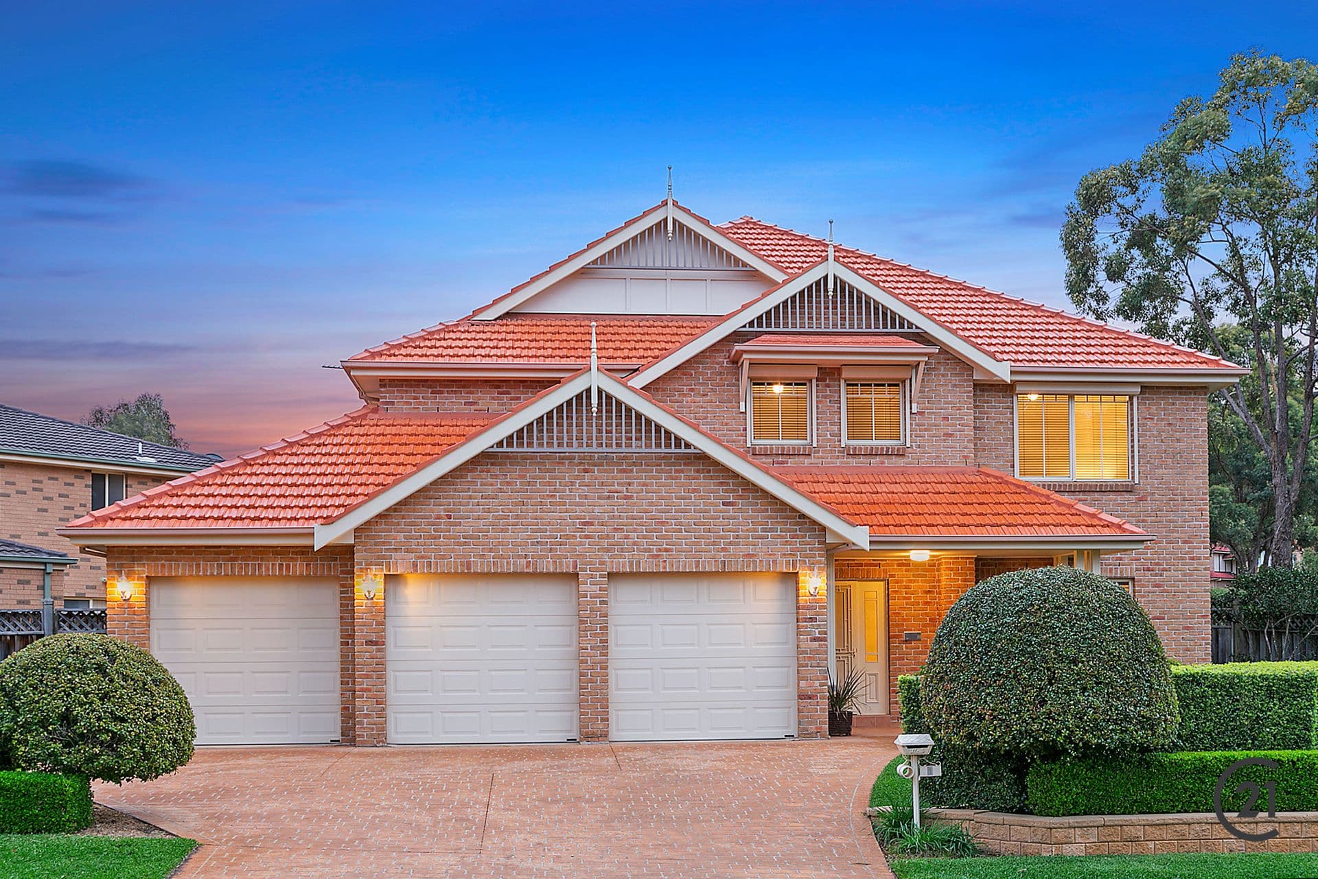 2/23 Morinda Way, Labrador, QLD, 4215, Labrador - Image 1