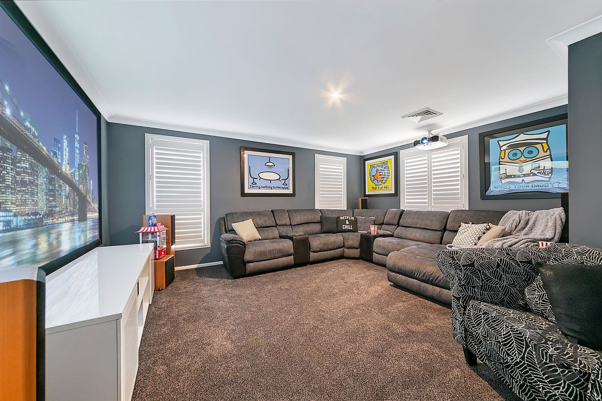 9 Drysdale Circuit, Beaumont Hills, NSW, 2155, Beaumont Hills - Thumbnail 8