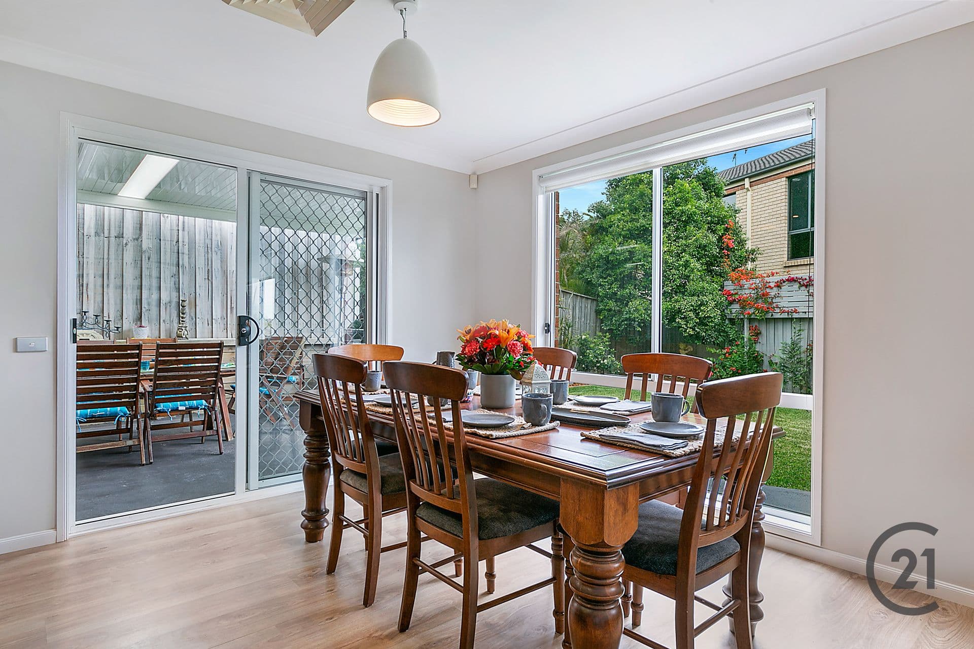 9 Drysdale Circuit, Beaumont Hills, NSW, 2155, Beaumont Hills - Thumbnail 4