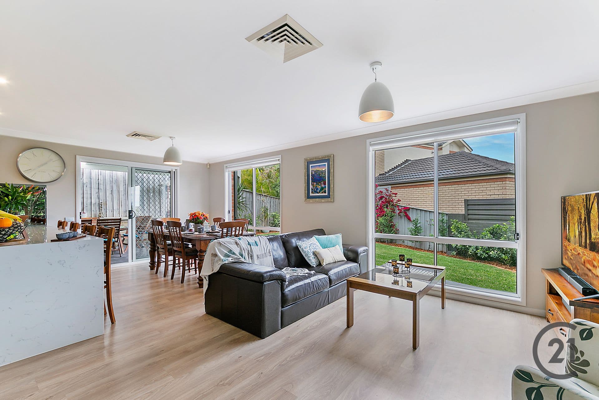 9 Drysdale Circuit, Beaumont Hills, NSW, 2155, Beaumont Hills - Thumbnail 5