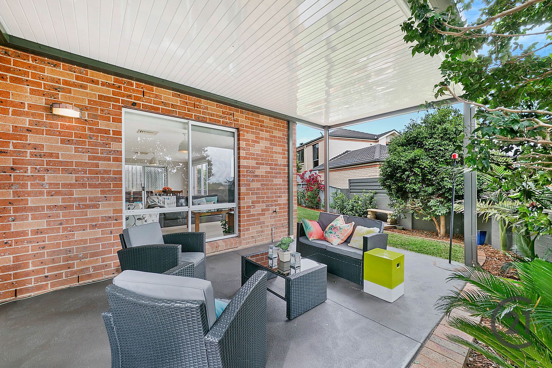 9 Drysdale Circuit, Beaumont Hills, NSW, 2155, Beaumont Hills - Thumbnail 7